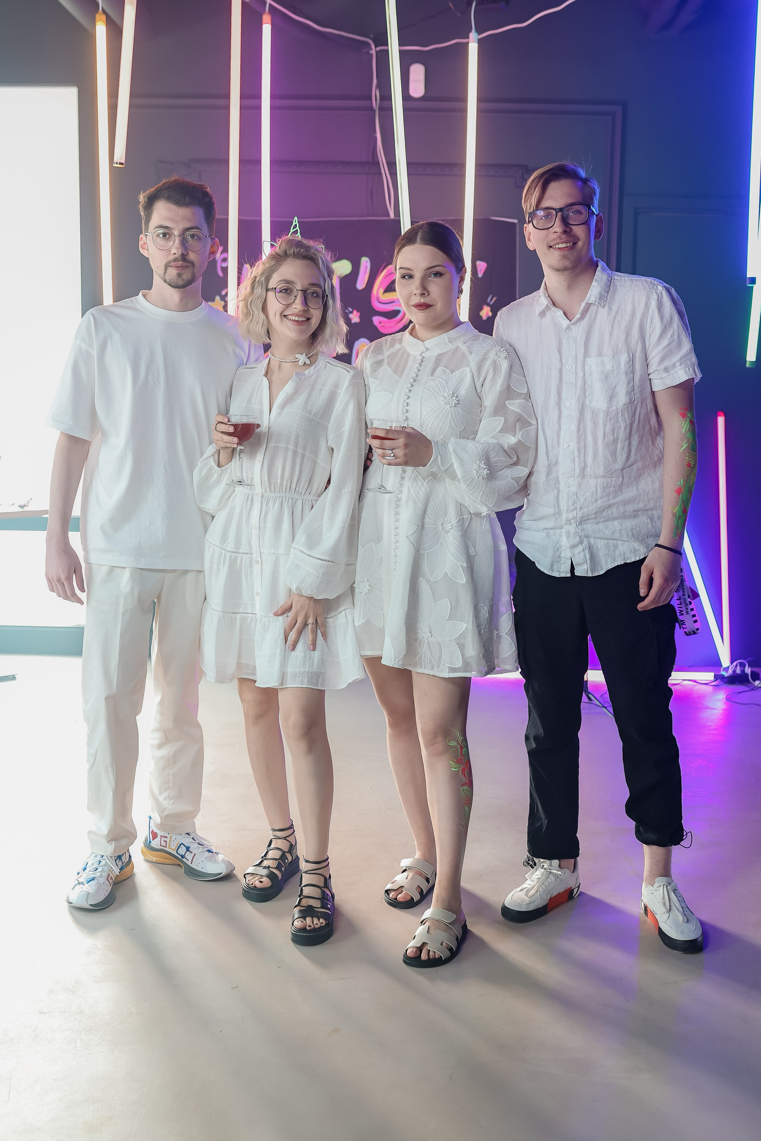 Bitcoin. Fotograf Warszawa Brwinów Pruszków Grodzisk Piaseczno Otwock Legionowo