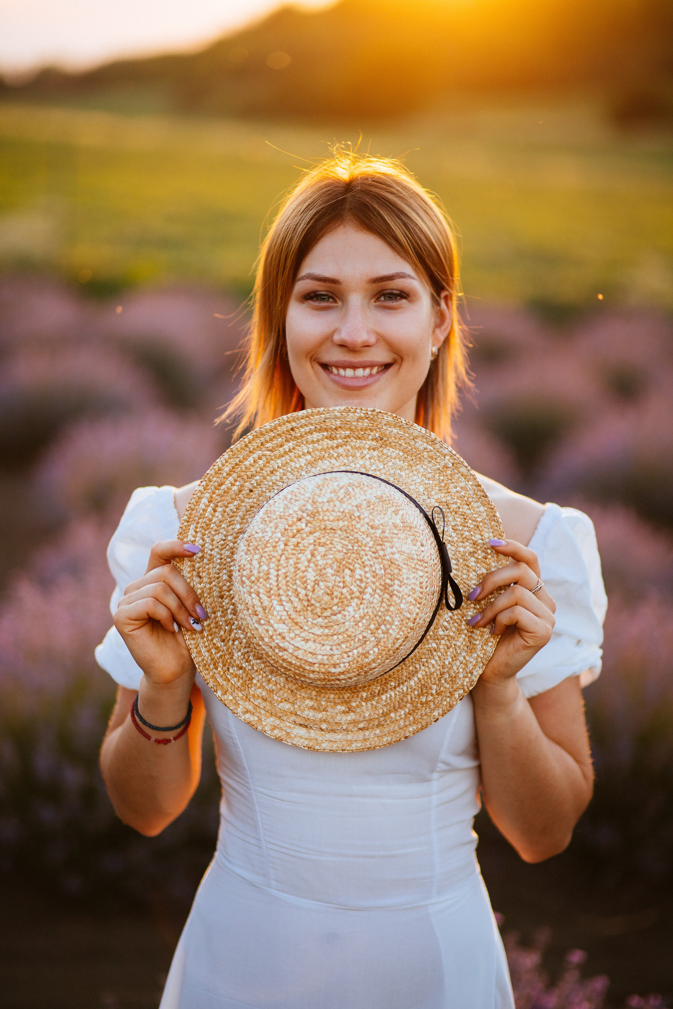 Персональні зйомки. Fotograf Warszawa Brwinów Pruszków Grodzisk Piaseczno Otwock Legionowo