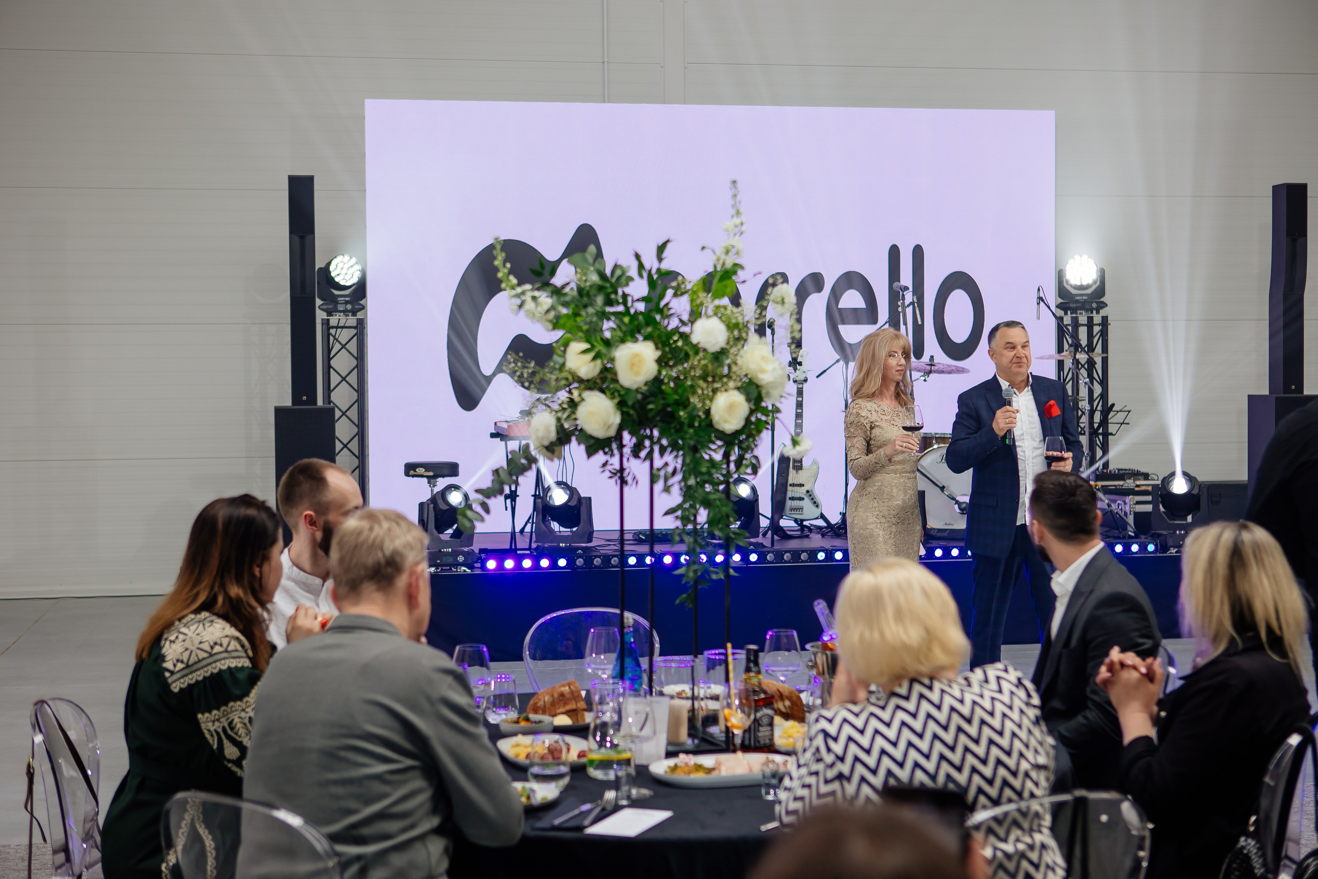 Carello. Fotograf Warszawa Brwinów Pruszków Grodzisk Piaseczno Otwock Legionowo