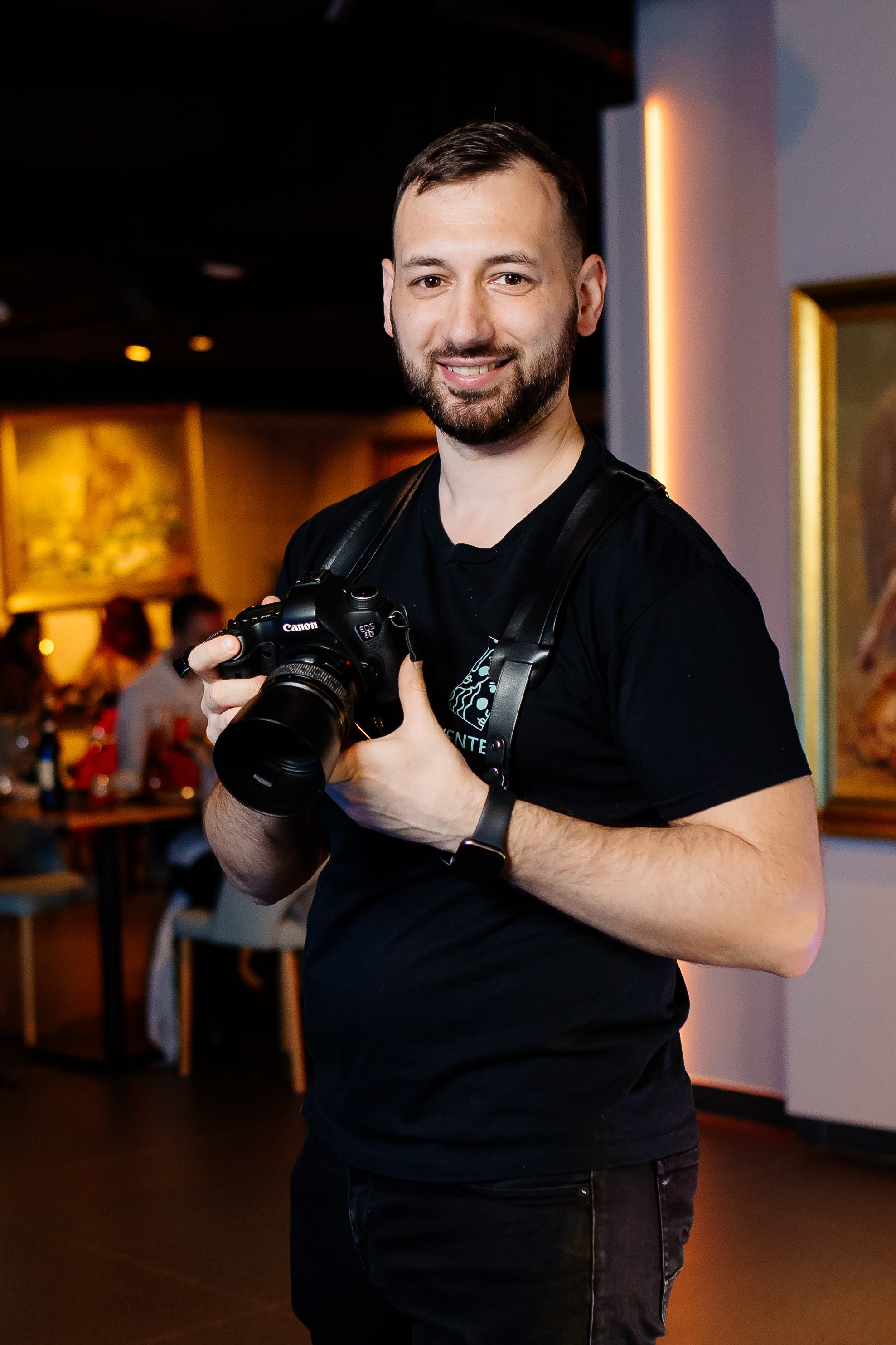 Adwise. Fotograf Warszawa Brwinów Pruszków Grodzisk Piaseczno Otwock Legionowo