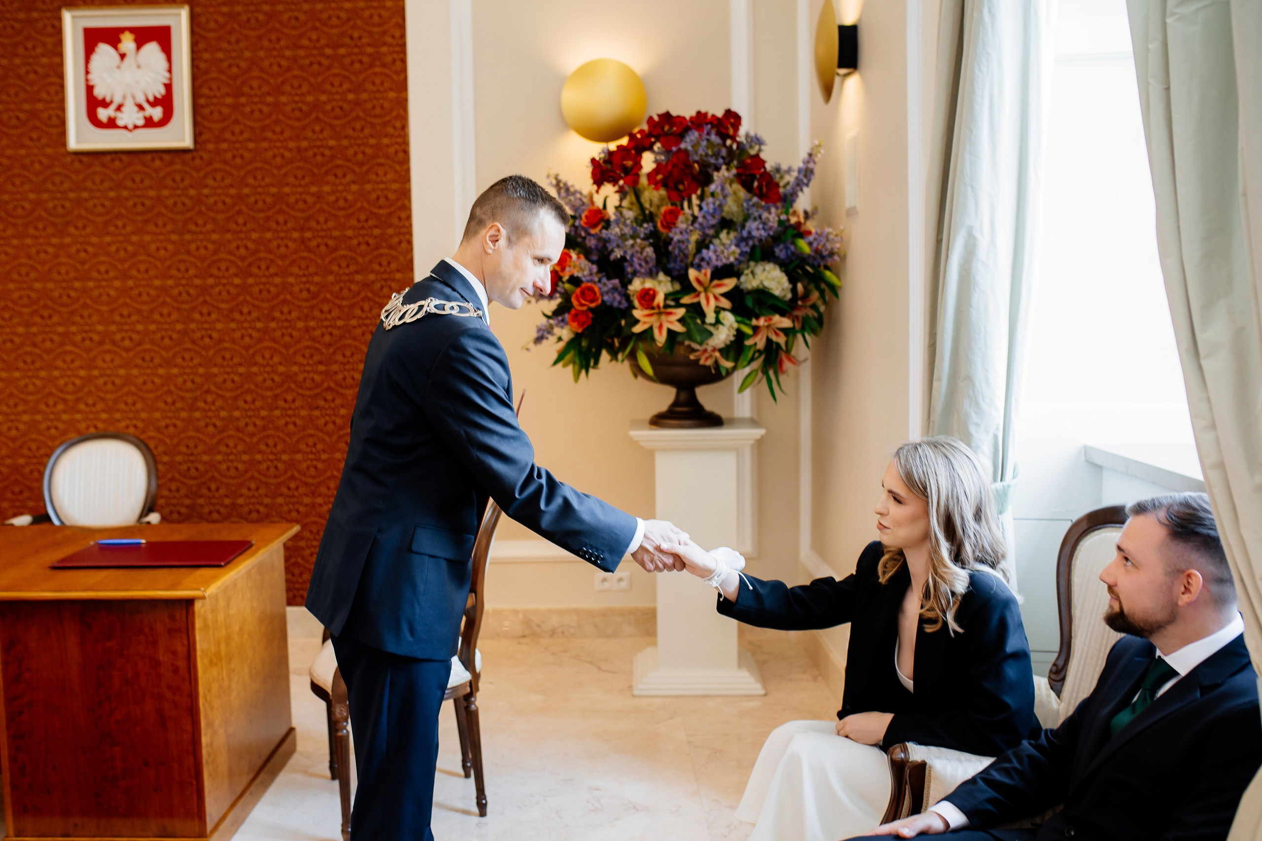 Маша і Міша. Fotograf Warszawa Brwinów Pruszków Grodzisk Piaseczno Otwock Legionowo