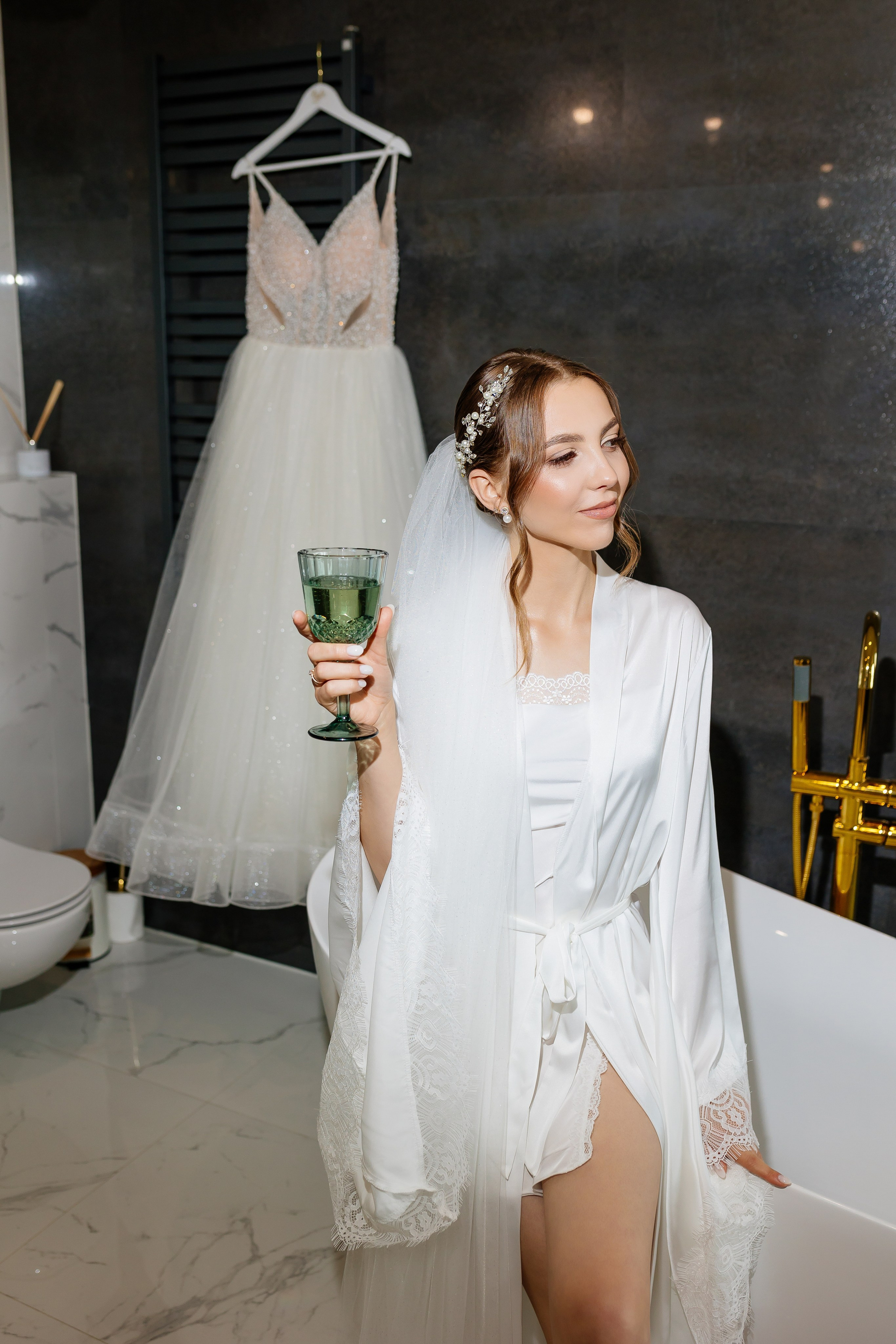 Христина та Максим. Photographer Stas Bordeniuk