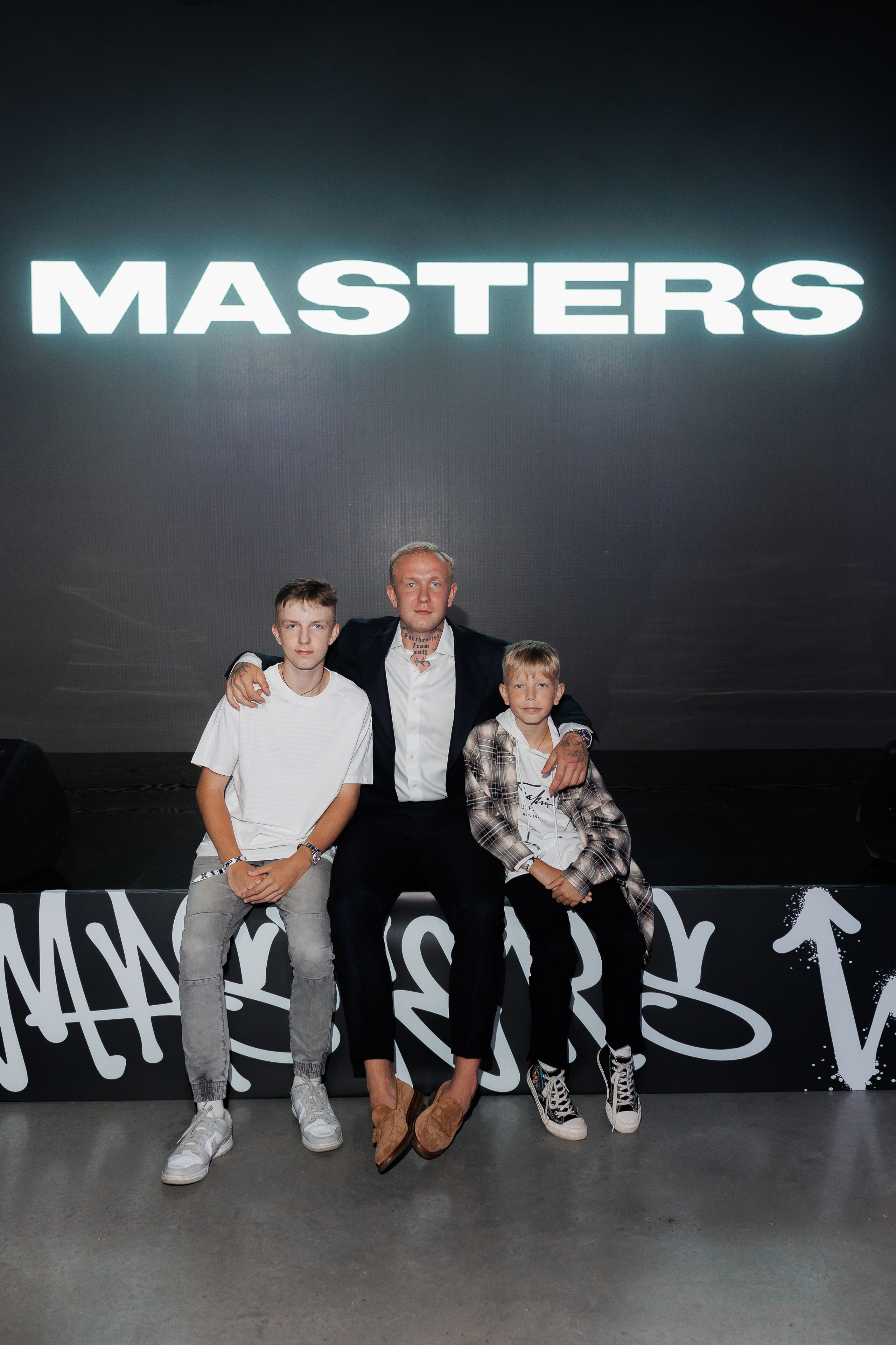 Masters. Fotograf Warszawa Brwinów Pruszków Grodzisk Piaseczno Otwock Legionowo