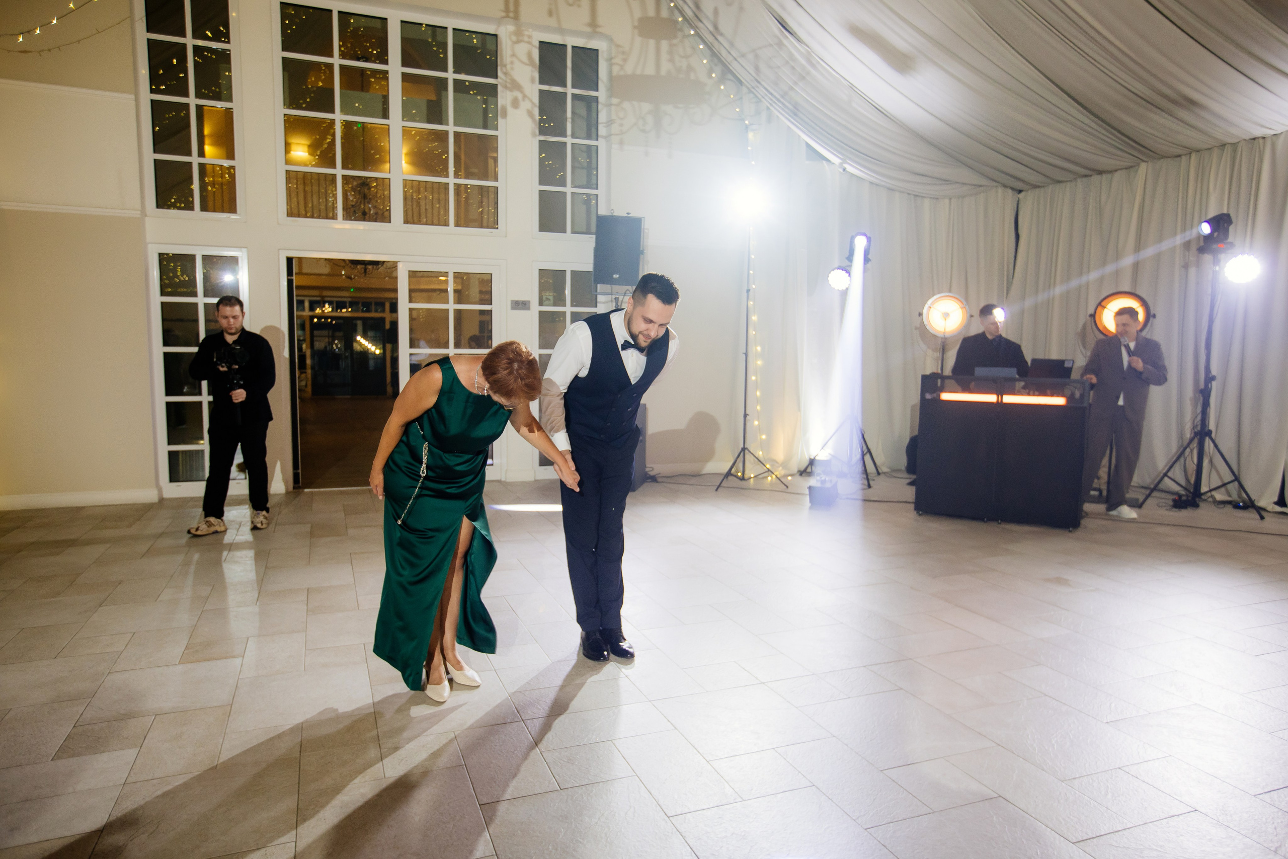 Nika & Lev. Fotograf Warszawa Brwinów Pruszków Grodzisk Piaseczno Otwock Legionowo