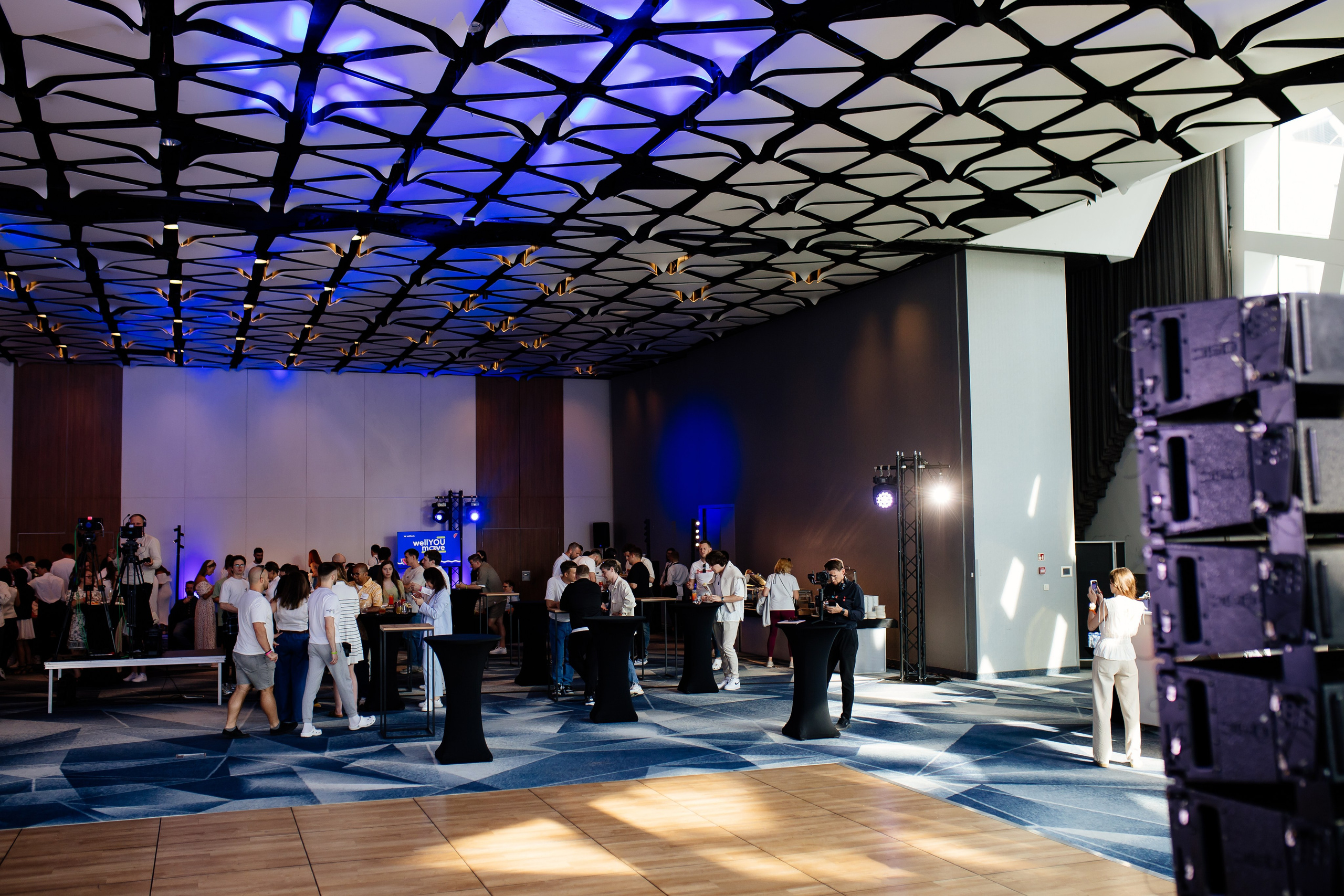 WellTech. Fotograf Warszawa Brwinów Pruszków Grodzisk Piaseczno Otwock Legionowo