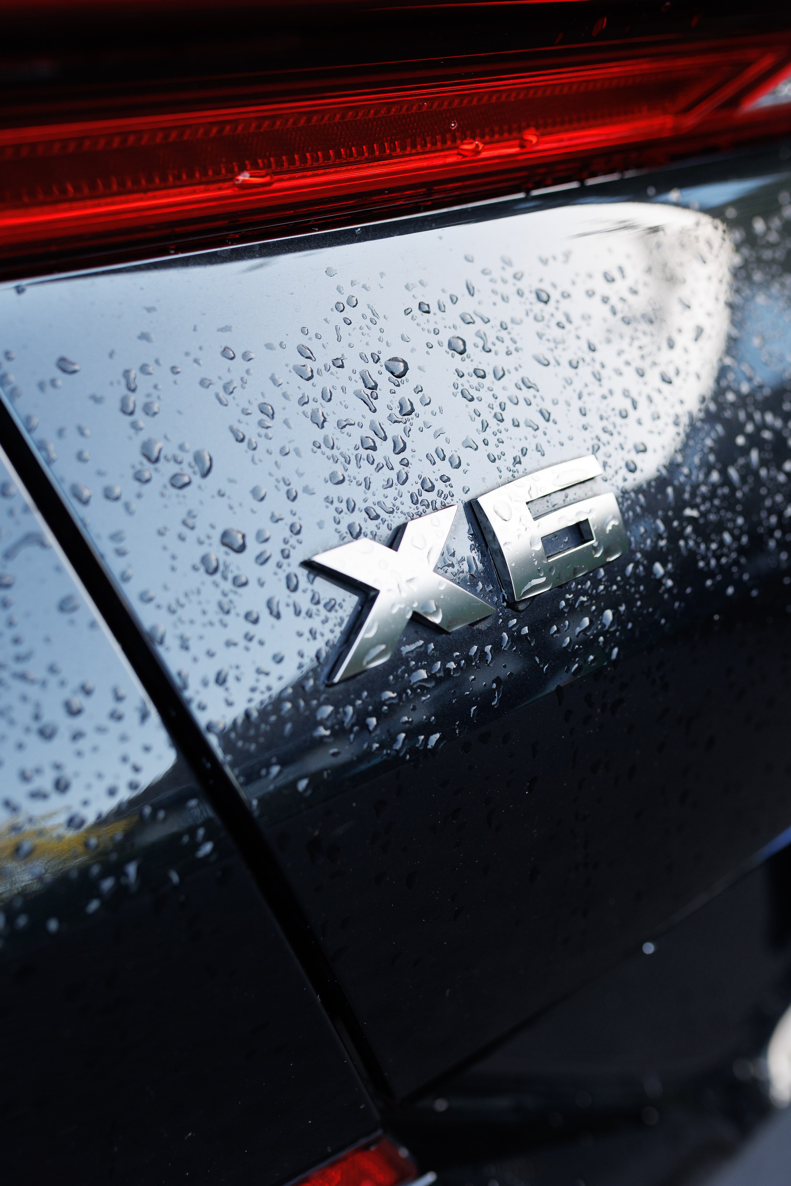 Saale. Photographer Stas Bordeniuk