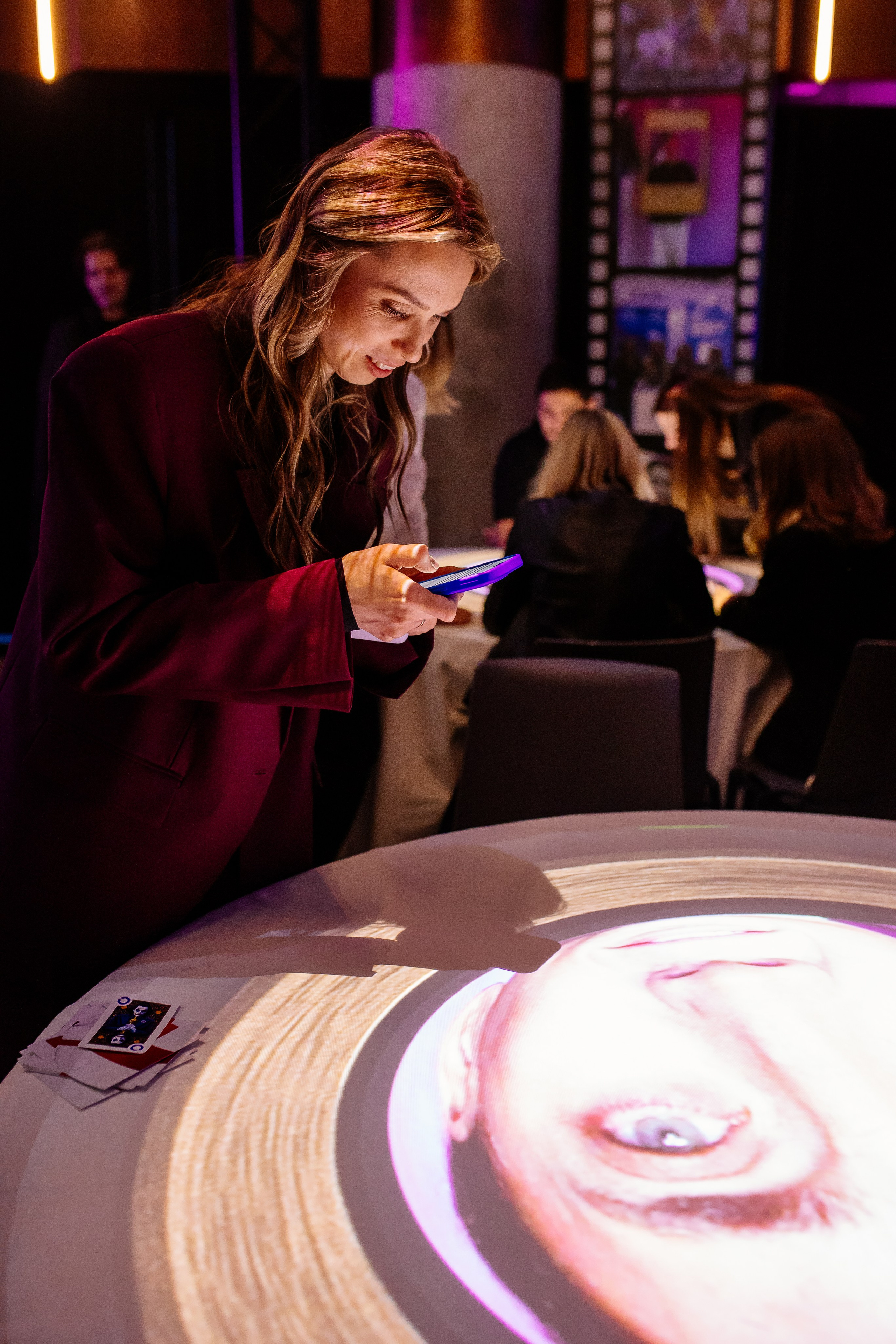 PayOP. Fotograf Warszawa Brwinów Pruszków Grodzisk Piaseczno Otwock Legionowo