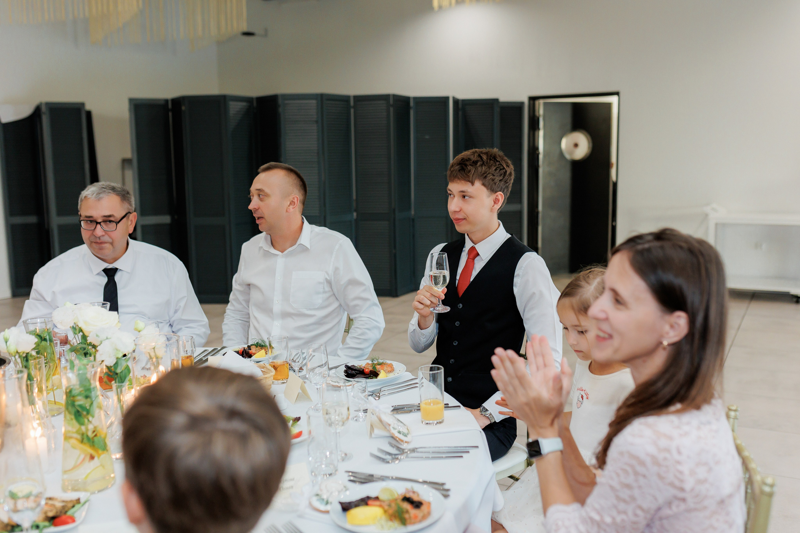 Христина та Максим. Photographer Stas Bordeniuk