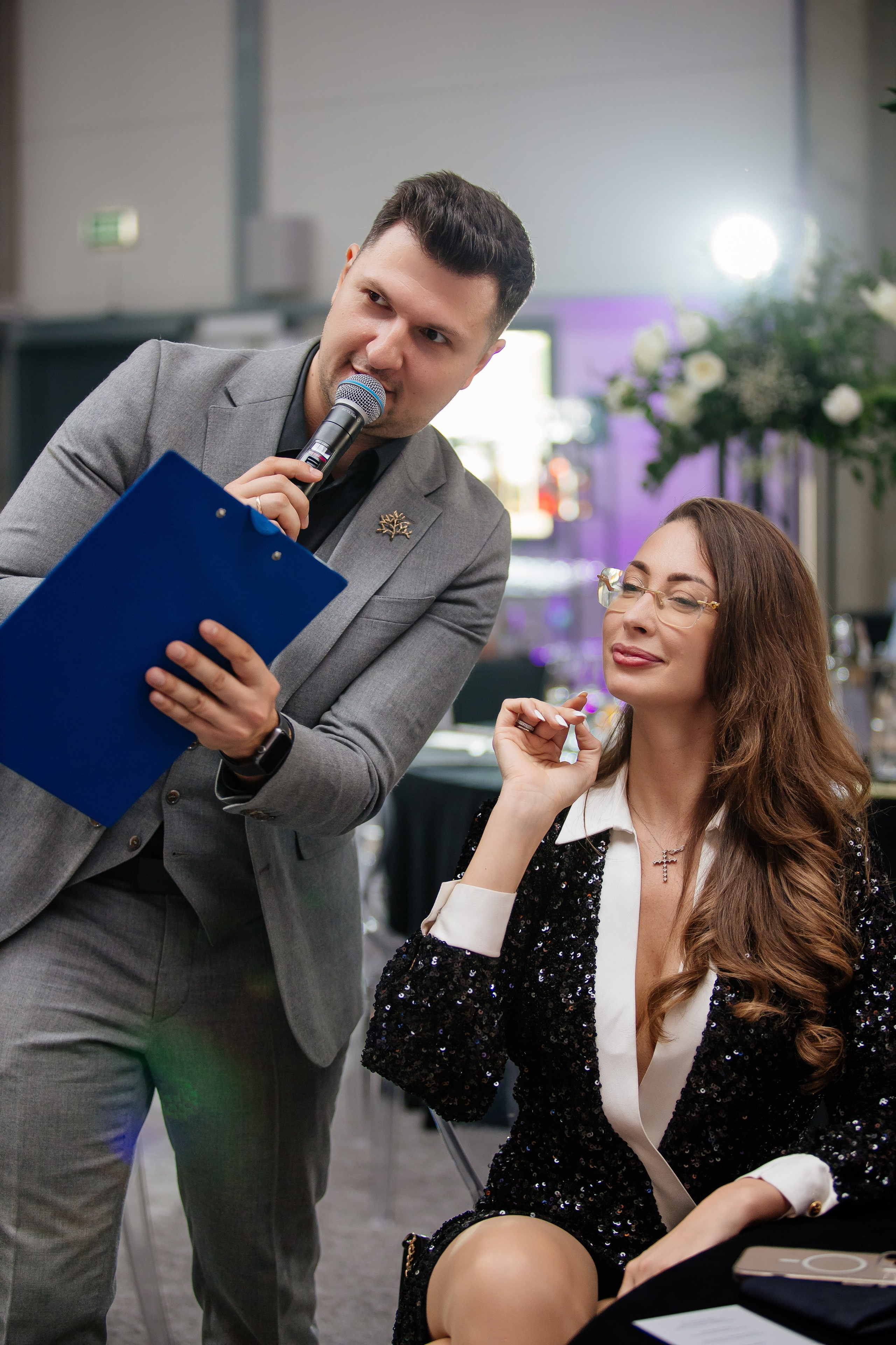 Carello. Fotograf Warszawa Brwinów Pruszków Grodzisk Piaseczno Otwock Legionowo