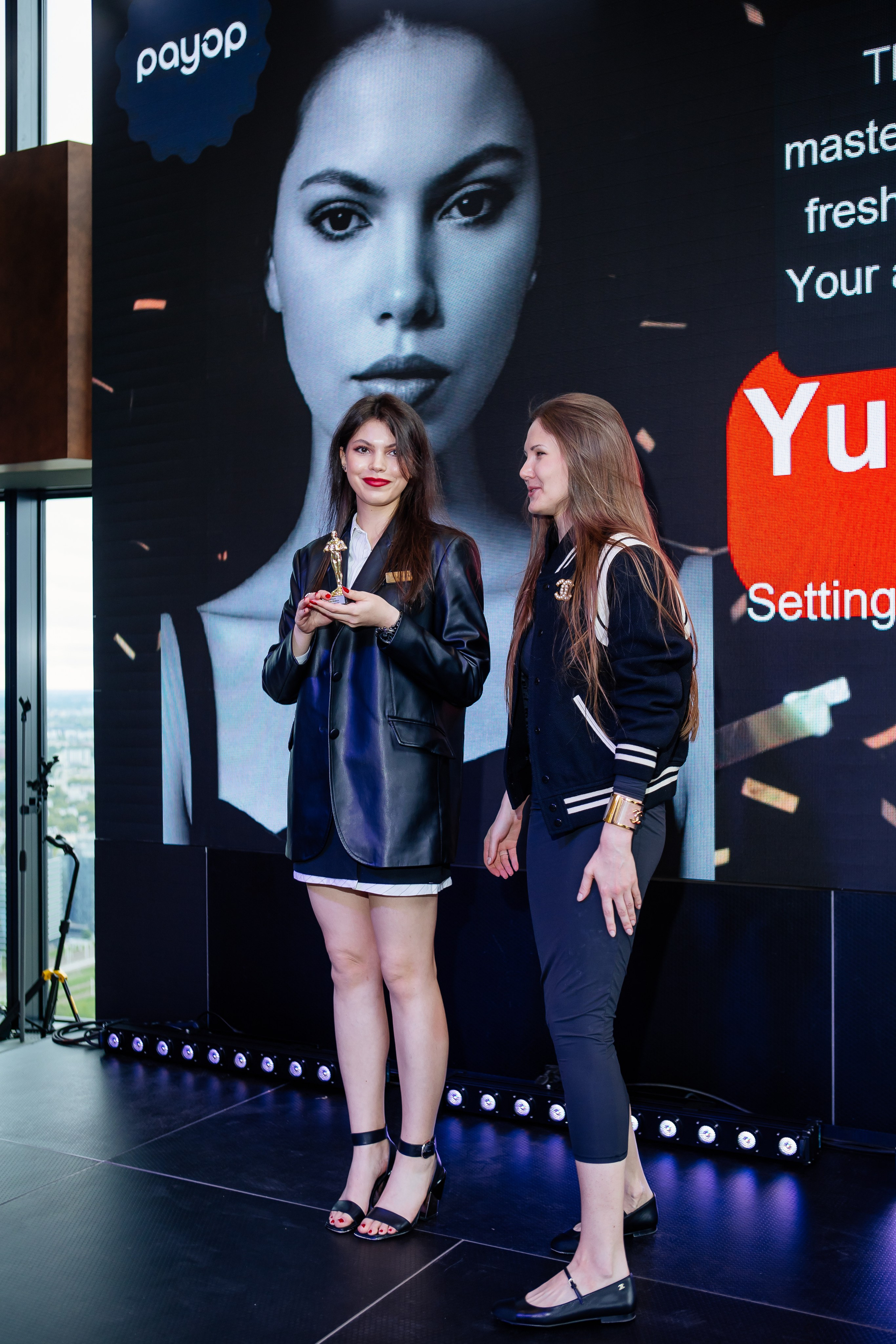 PayOP. Fotograf Warszawa Brwinów Pruszków Grodzisk Piaseczno Otwock Legionowo