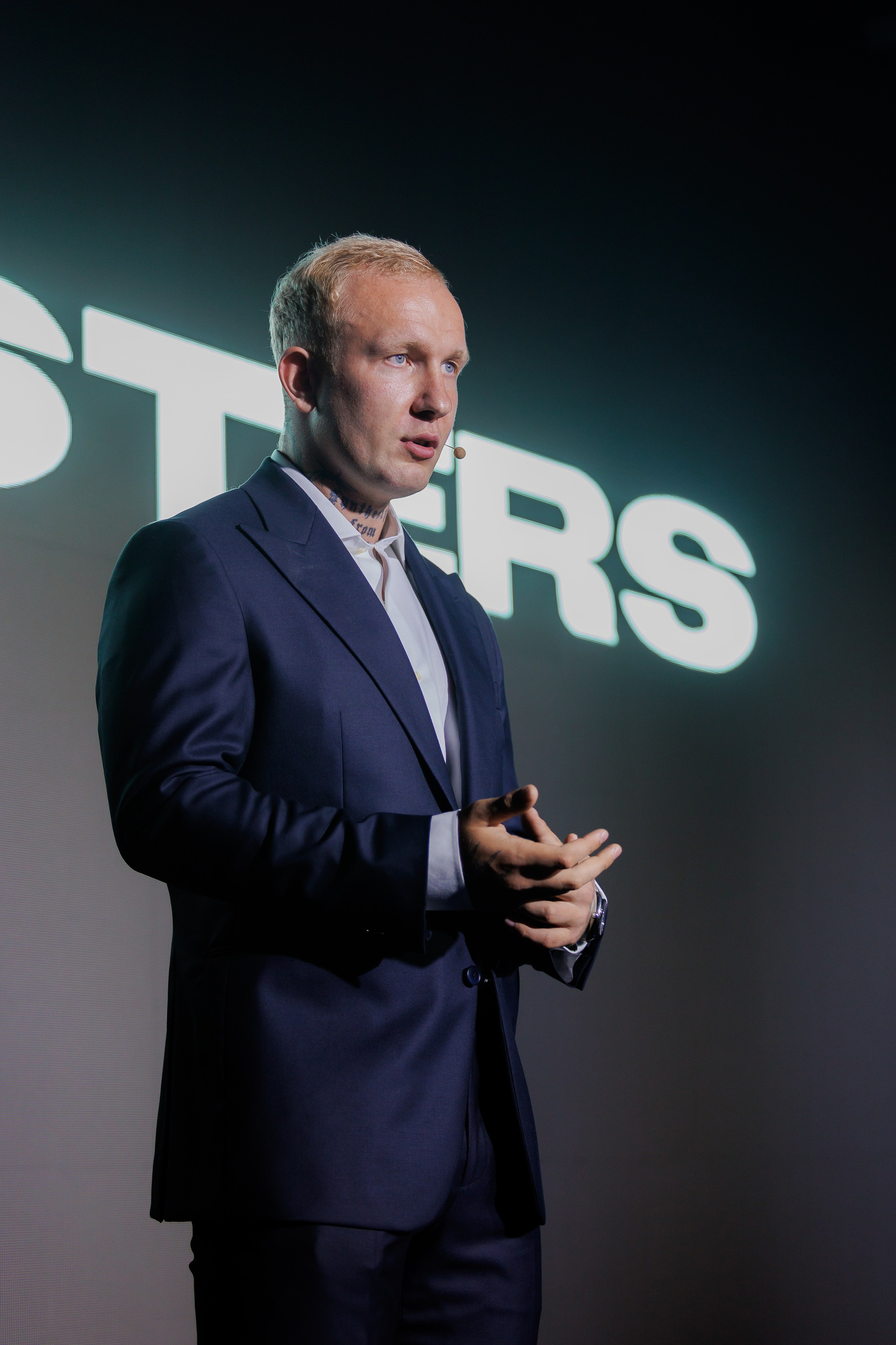 Masters. Fotograf Warszawa Brwinów Pruszków Grodzisk Piaseczno Otwock Legionowo