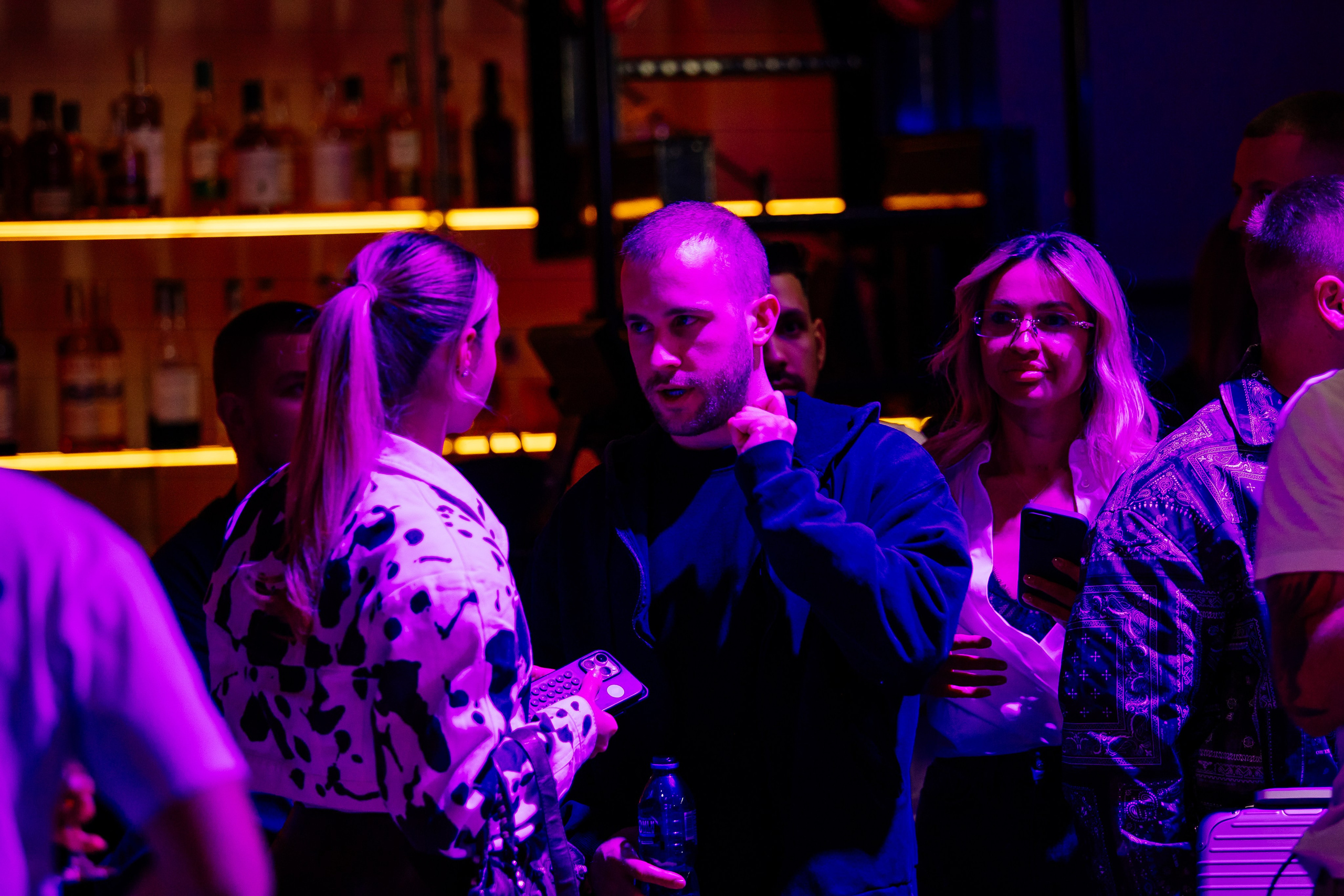 A01K. Fotograf Warszawa Brwinów Pruszków Grodzisk Piaseczno Otwock Legionowo