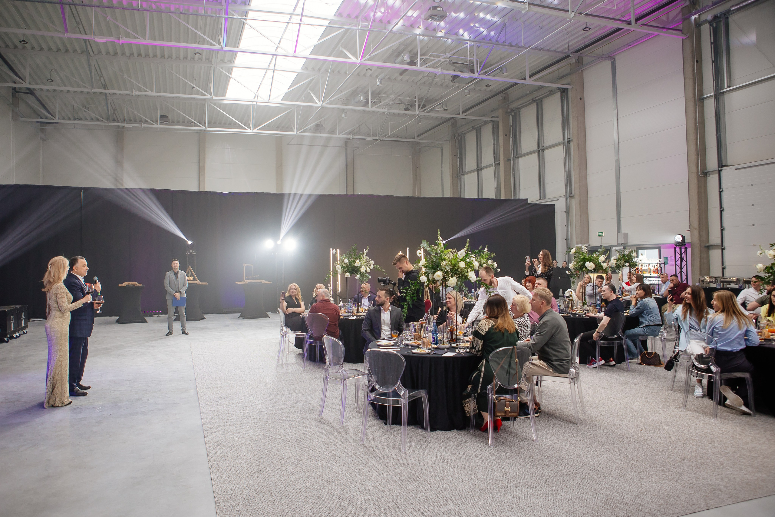 Carello. Fotograf Warszawa Brwinów Pruszków Grodzisk Piaseczno Otwock Legionowo