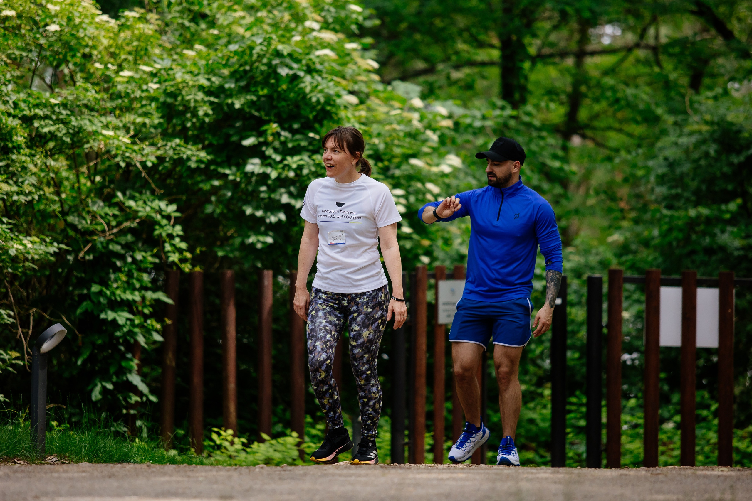 WellTech. Fotograf Warszawa Brwinów Pruszków Grodzisk Piaseczno Otwock Legionowo