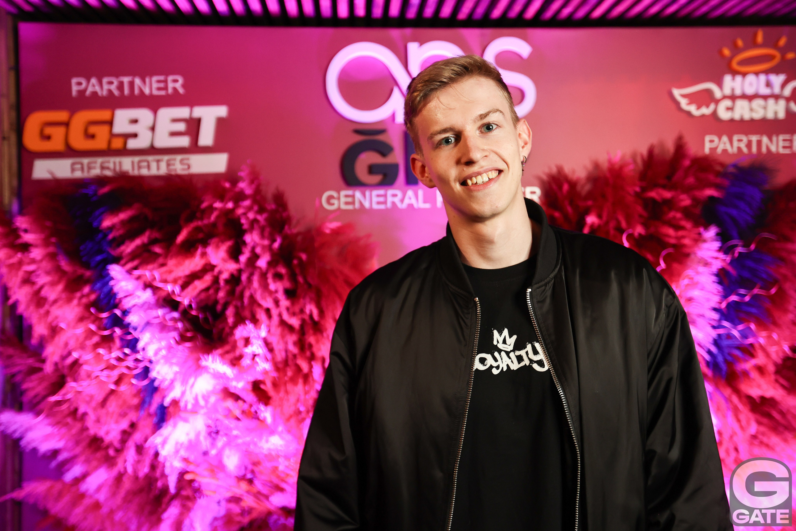 SLA. Fotograf Warszawa Brwinów Pruszków Grodzisk Piaseczno Otwock Legionowo