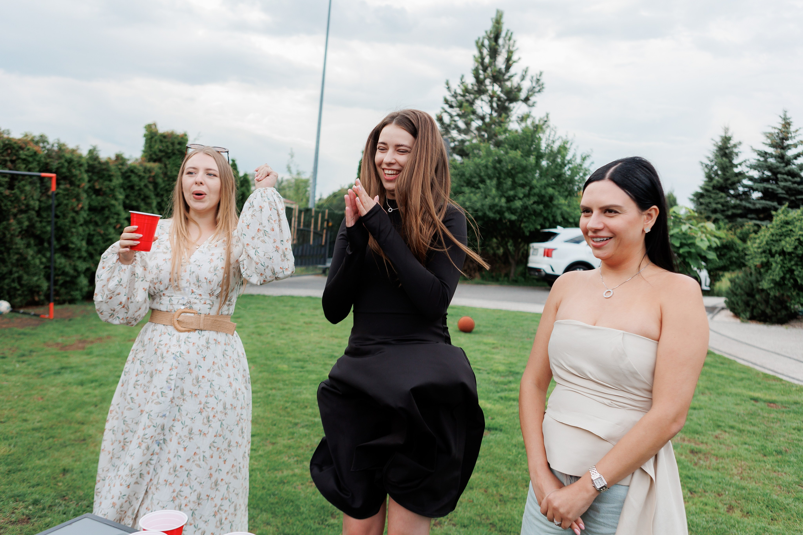 Eugen. Fotograf Warszawa Brwinów Pruszków Grodzisk Piaseczno Otwock Legionowo