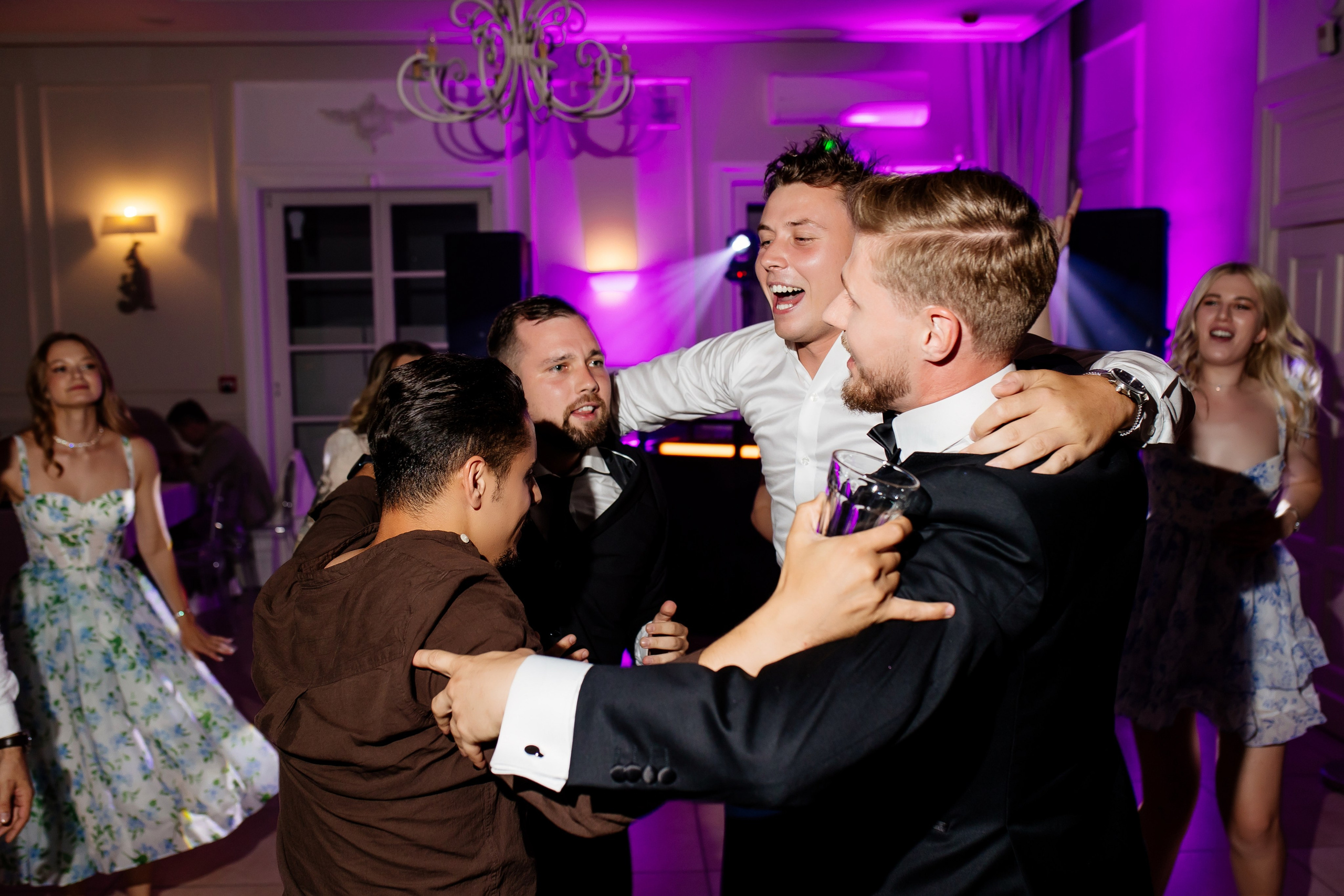 Маша і Міша. Fotograf Warszawa Brwinów Pruszków Grodzisk Piaseczno Otwock Legionowo