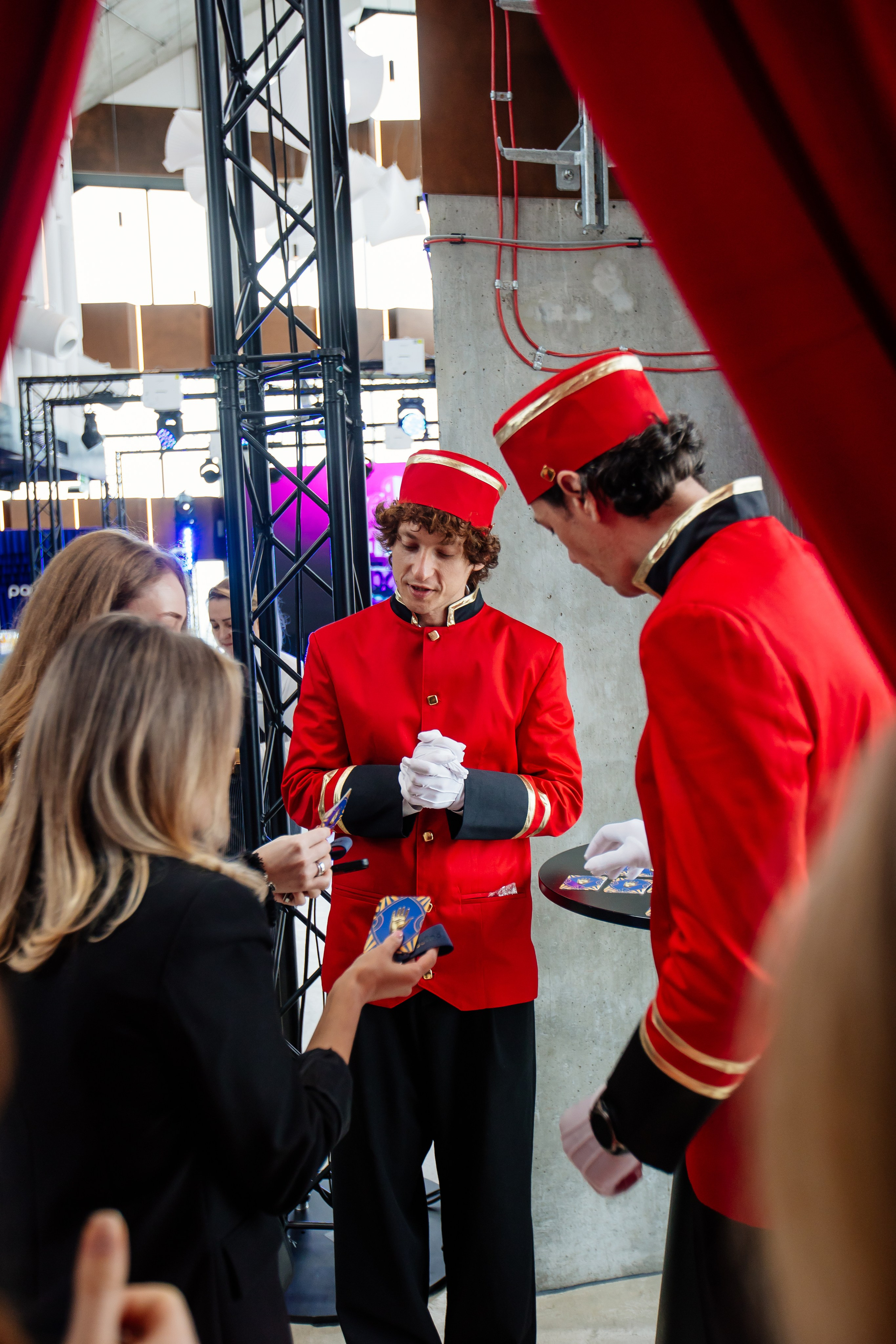 PayOP. Fotograf Warszawa Brwinów Pruszków Grodzisk Piaseczno Otwock Legionowo