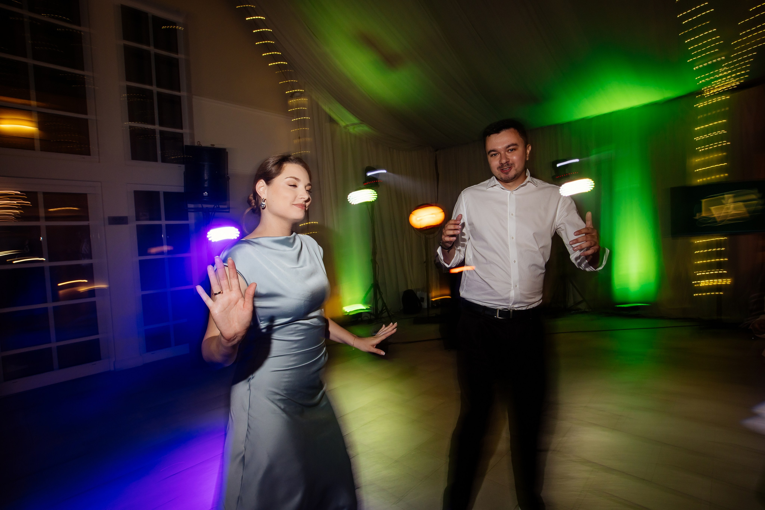 Nika & Lev. Fotograf Warszawa Brwinów Pruszków Grodzisk Piaseczno Otwock Legionowo