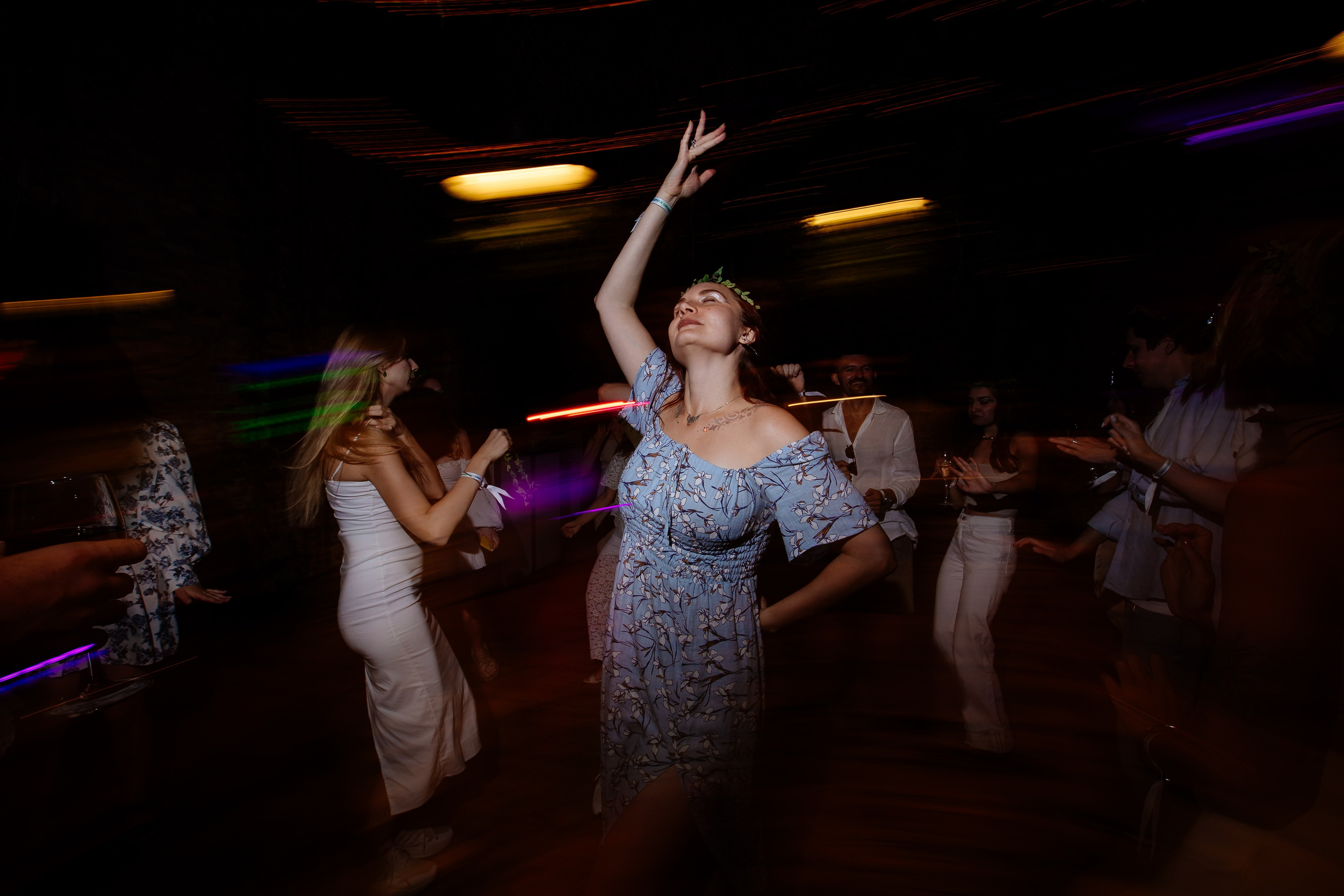 Growe. Fotograf Warszawa Brwinów Pruszków Grodzisk Piaseczno Otwock Legionowo