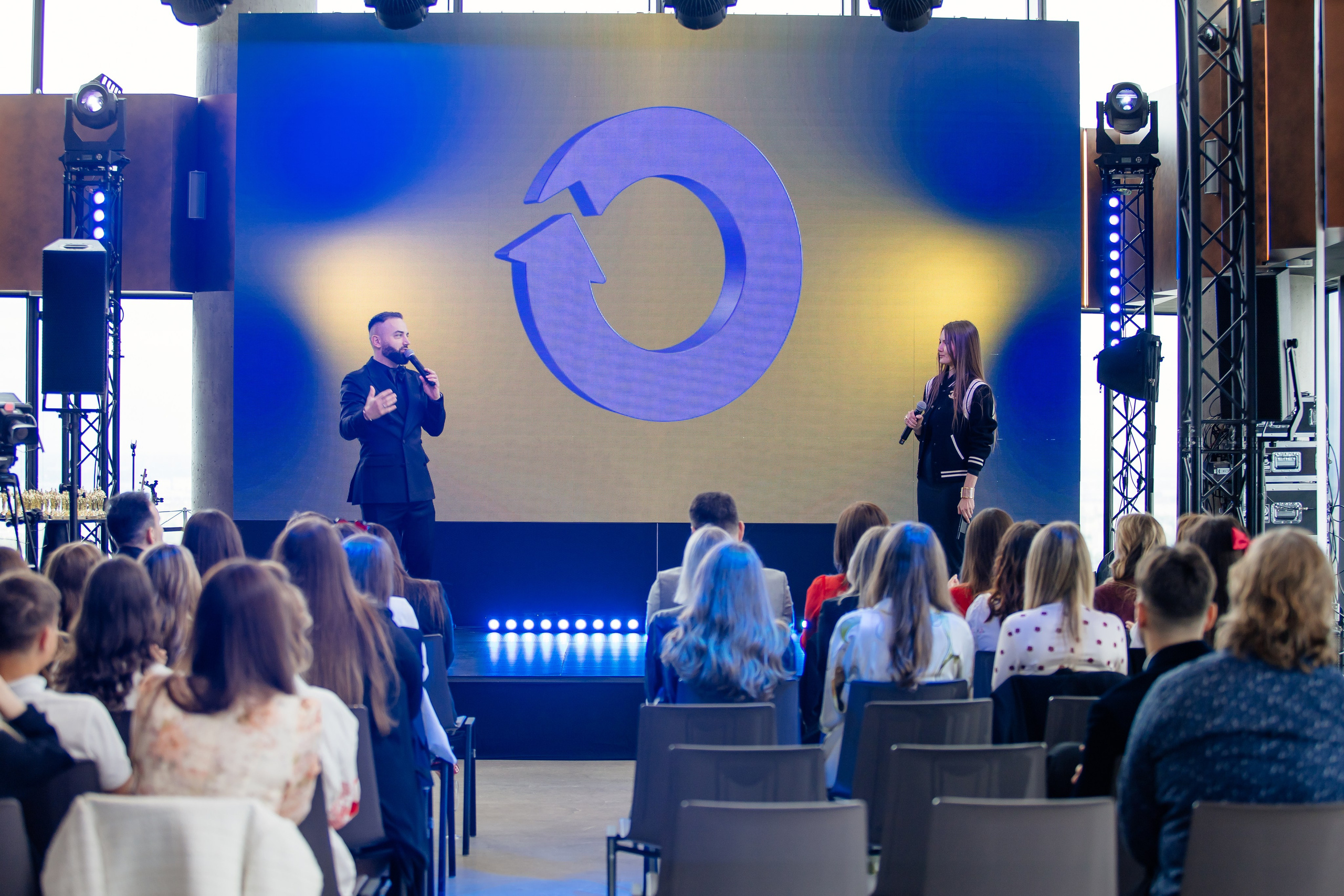 PayOP. Fotograf Warszawa Brwinów Pruszków Grodzisk Piaseczno Otwock Legionowo