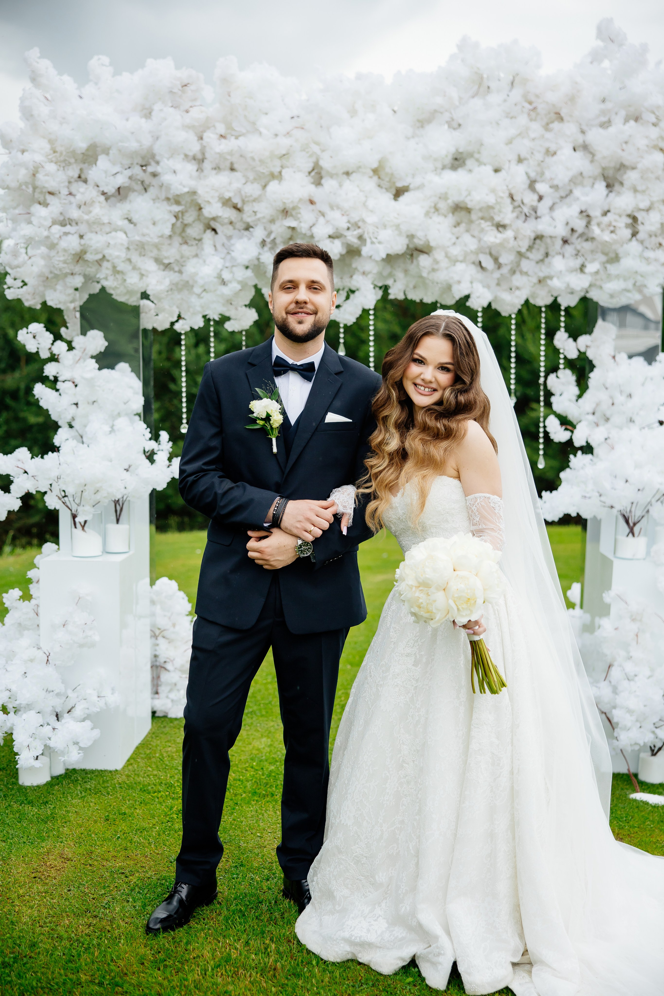 Nika & Lev. Fotograf Warszawa Brwinów Pruszków Grodzisk Piaseczno Otwock Legionowo