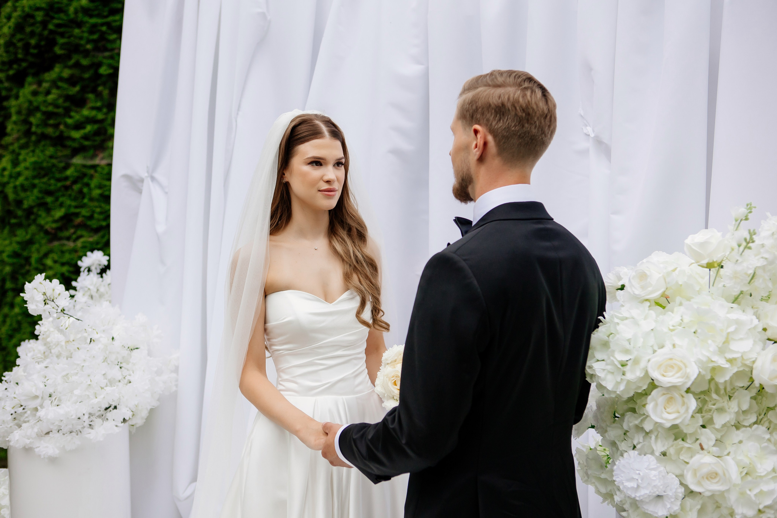 Маша і Міша. Fotograf Warszawa Brwinów Pruszków Grodzisk Piaseczno Otwock Legionowo