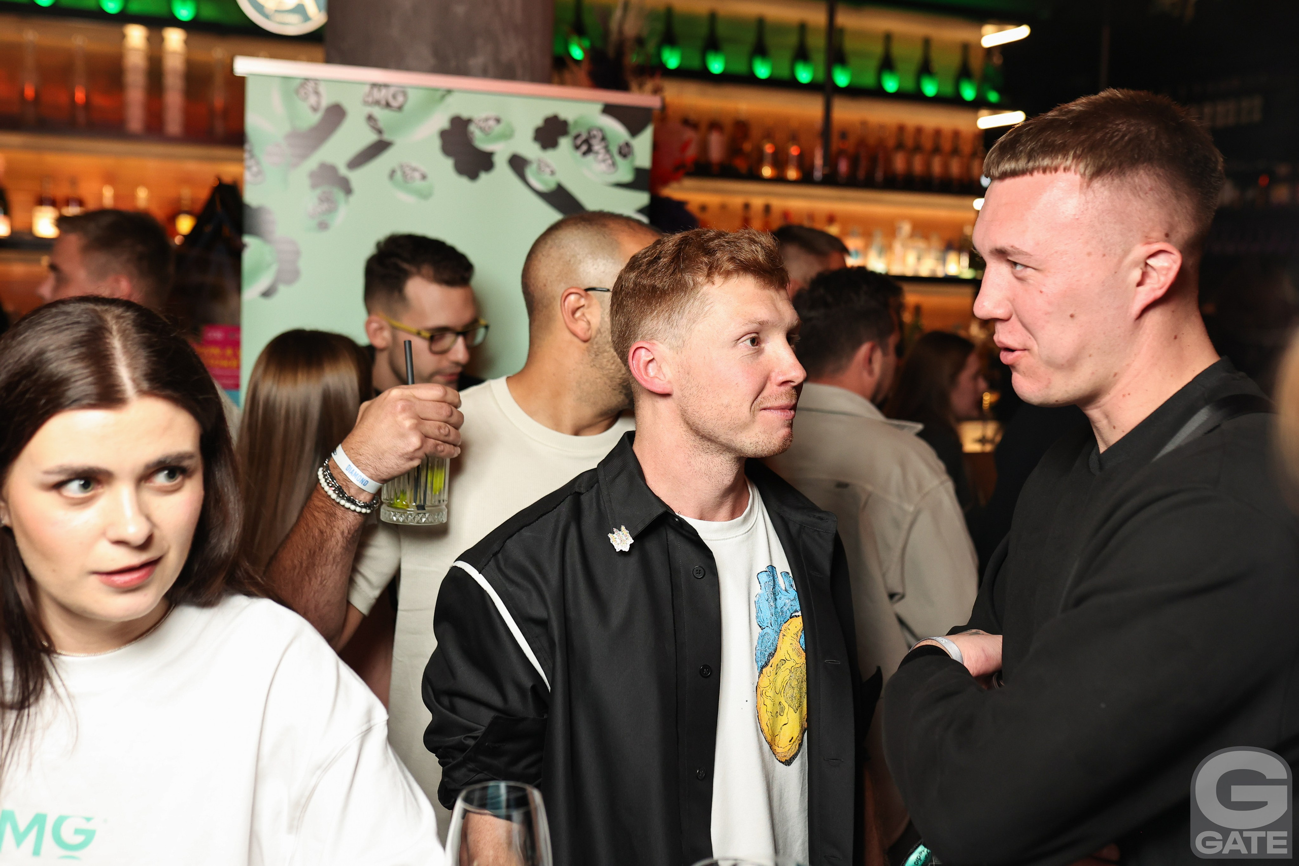 SLA. Fotograf Warszawa Brwinów Pruszków Grodzisk Piaseczno Otwock Legionowo