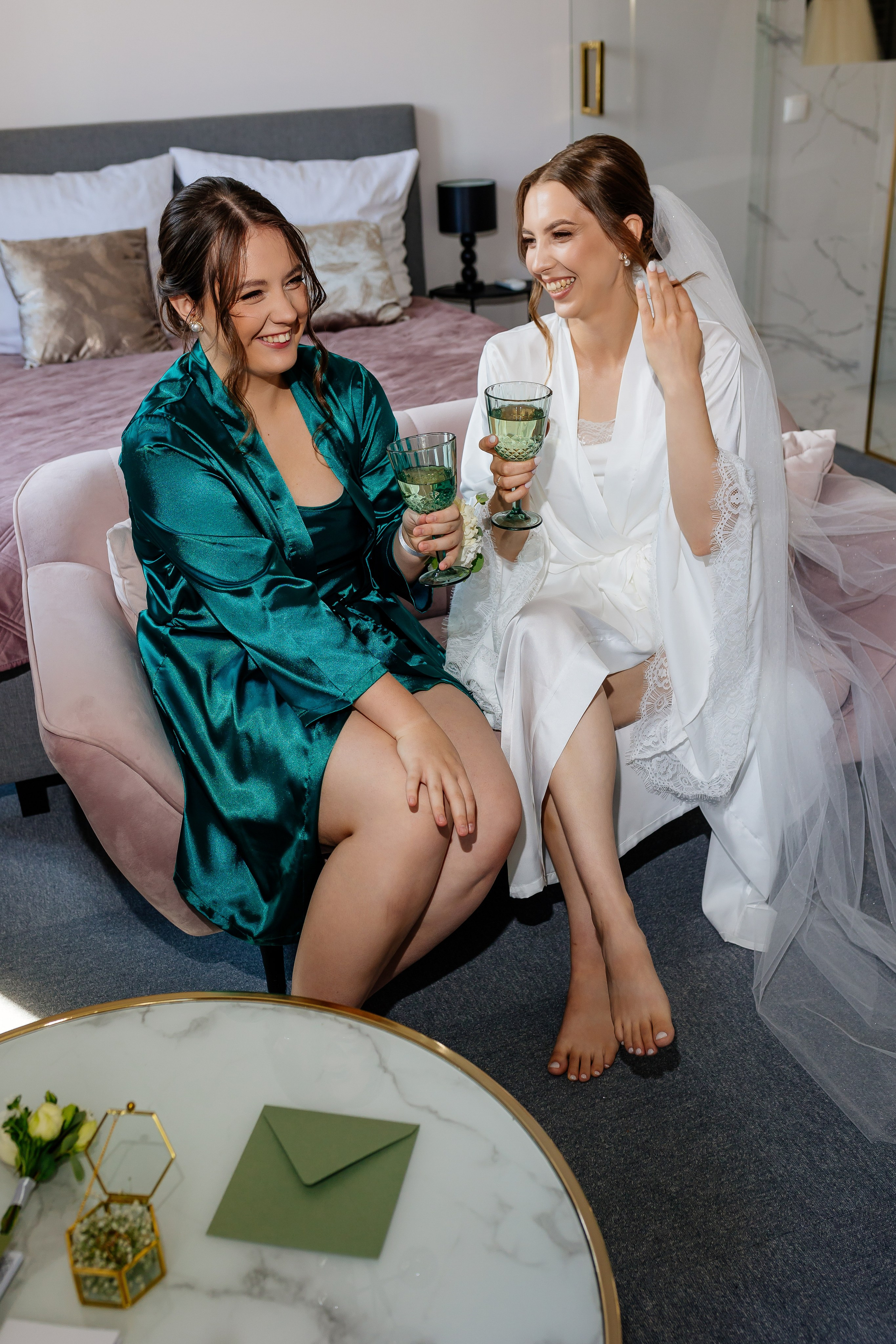 Христина та Максим. Photographer Stas Bordeniuk