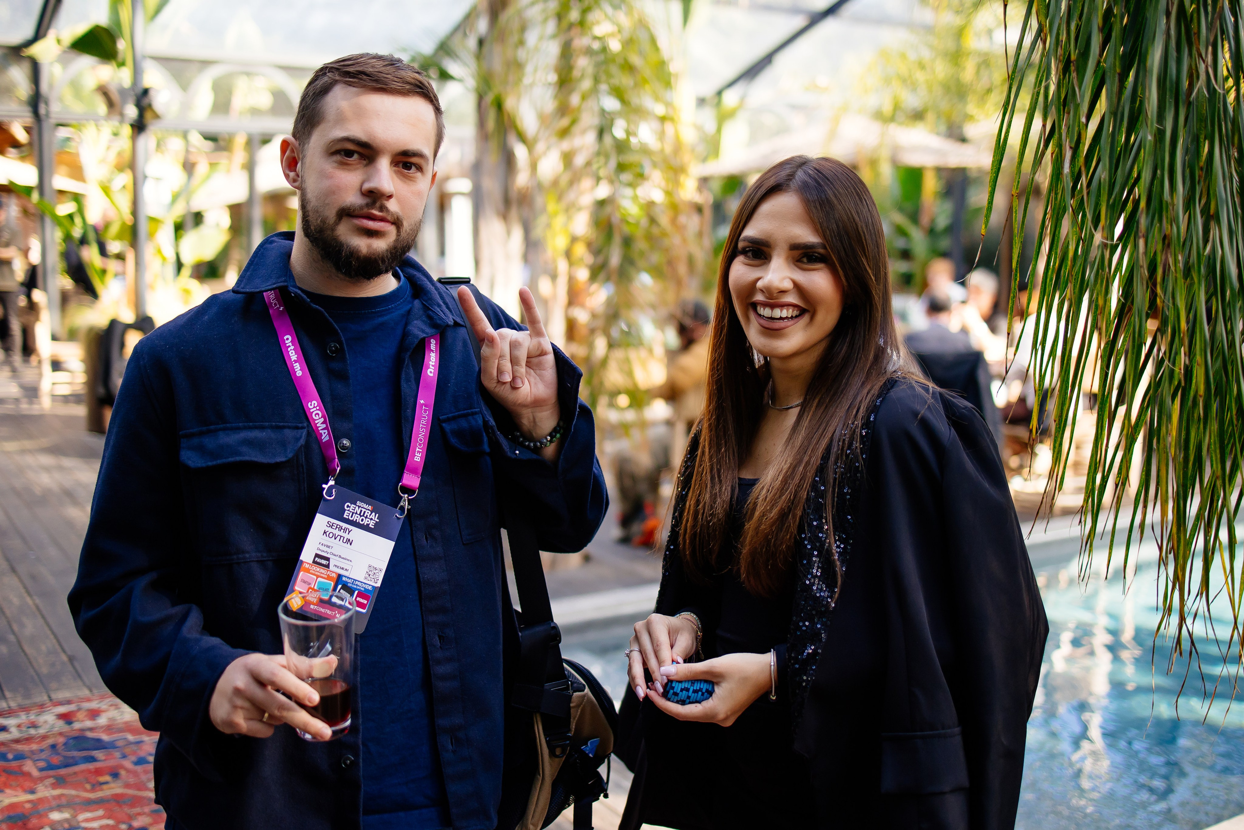 Sigma Rome. Fotograf Warszawa Brwinów Pruszków Grodzisk Piaseczno Otwock Legionowo