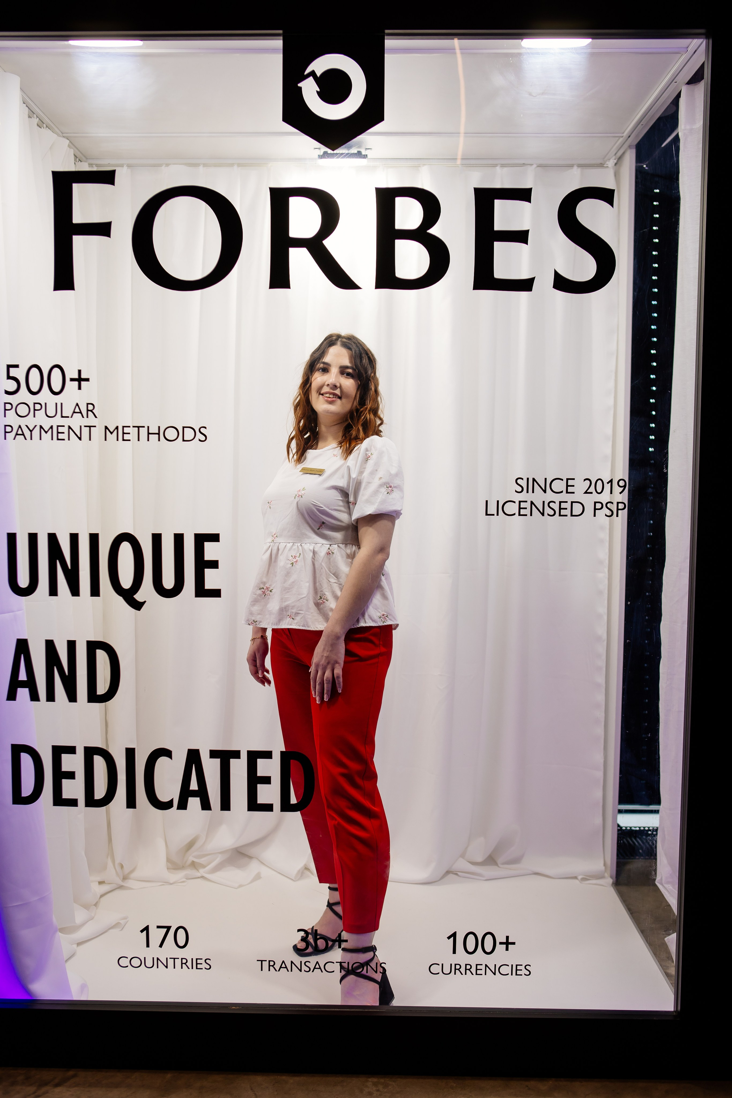 PayOP. Fotograf Warszawa Brwinów Pruszków Grodzisk Piaseczno Otwock Legionowo