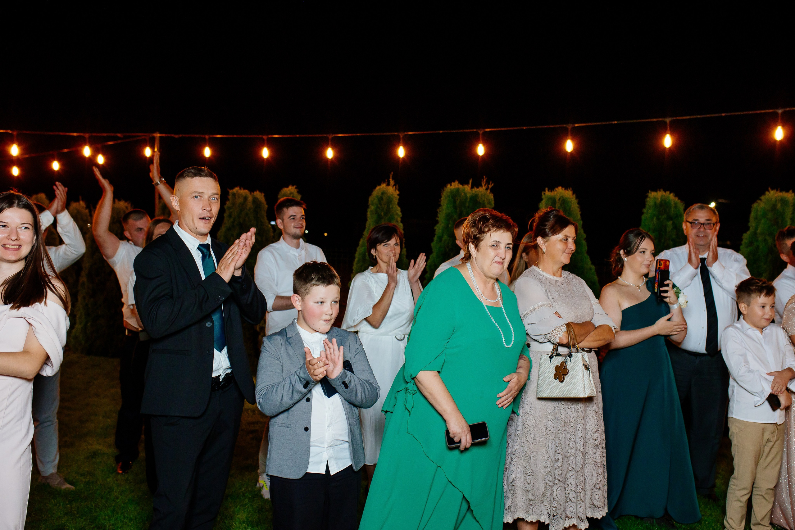 Христина та Максим. Photographer Stas Bordeniuk