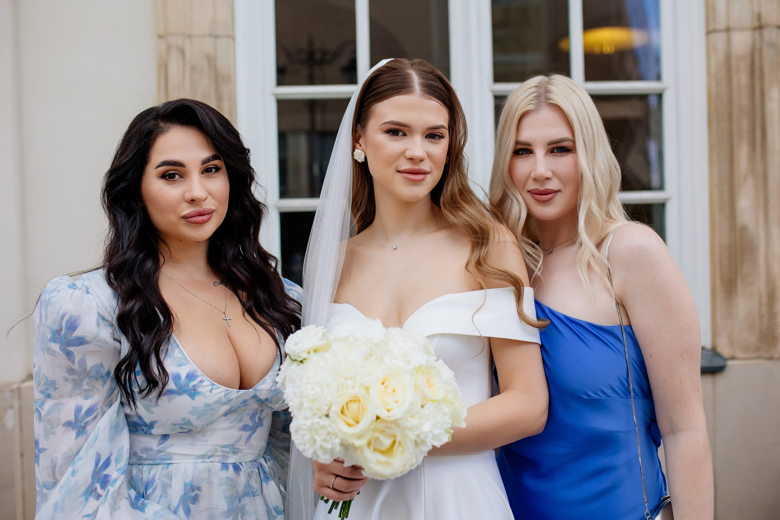 Маша і Міша. Fotograf Warszawa Brwinów Pruszków Grodzisk Piaseczno Otwock Legionowo