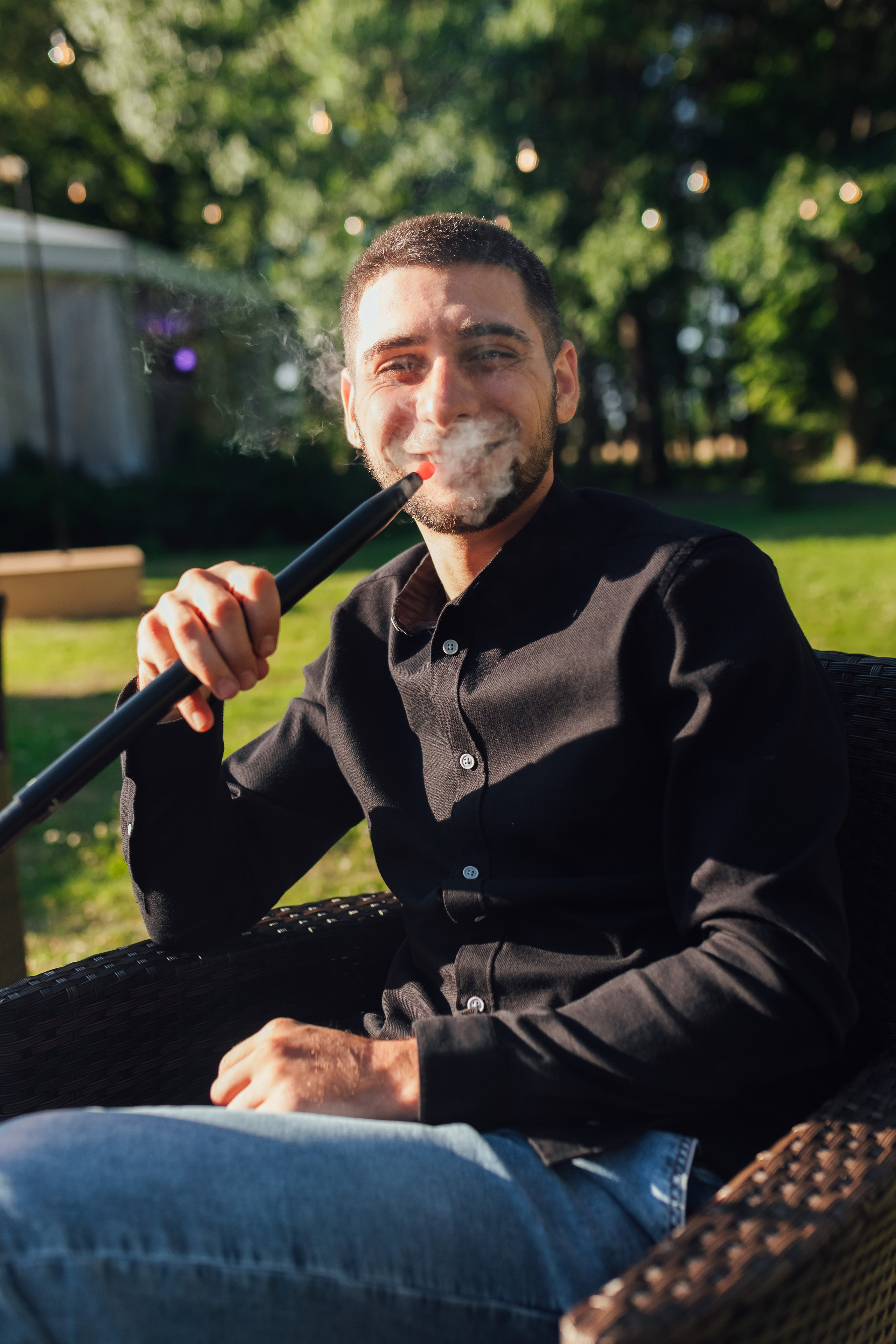 MoonActive. Fotograf Warszawa Brwinów Pruszków Grodzisk Piaseczno Otwock Legionowo