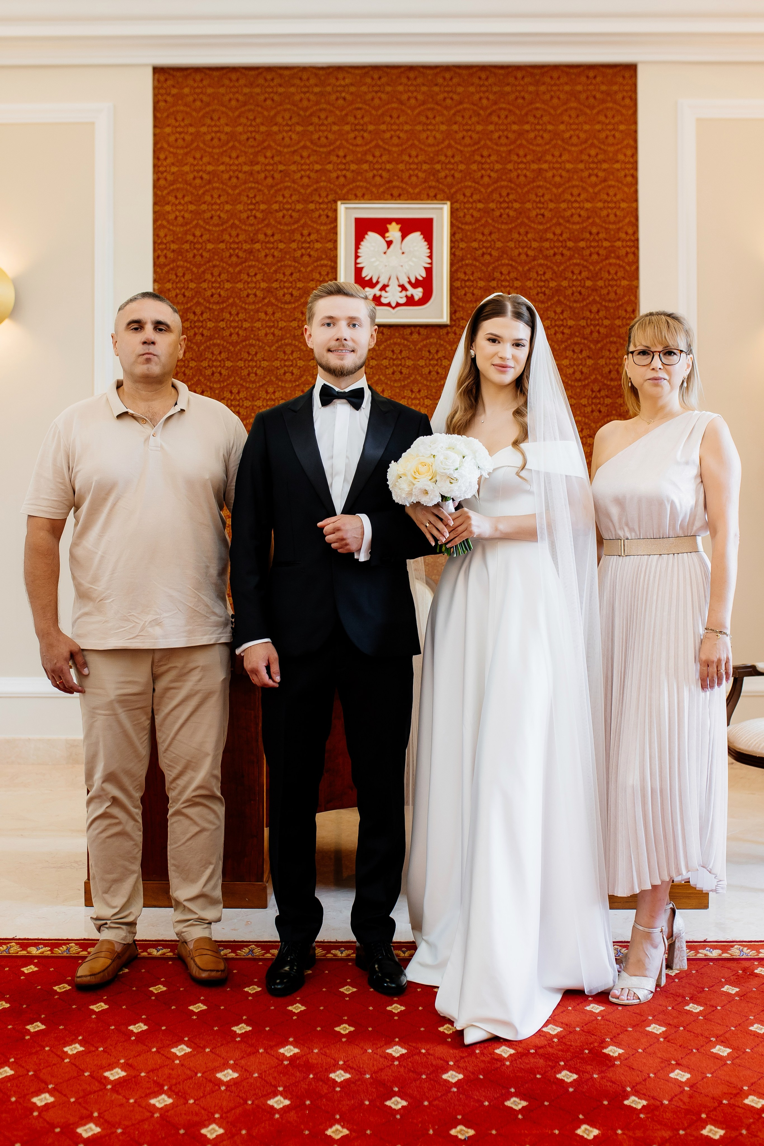 Маша і Міша. Fotograf Warszawa Brwinów Pruszków Grodzisk Piaseczno Otwock Legionowo