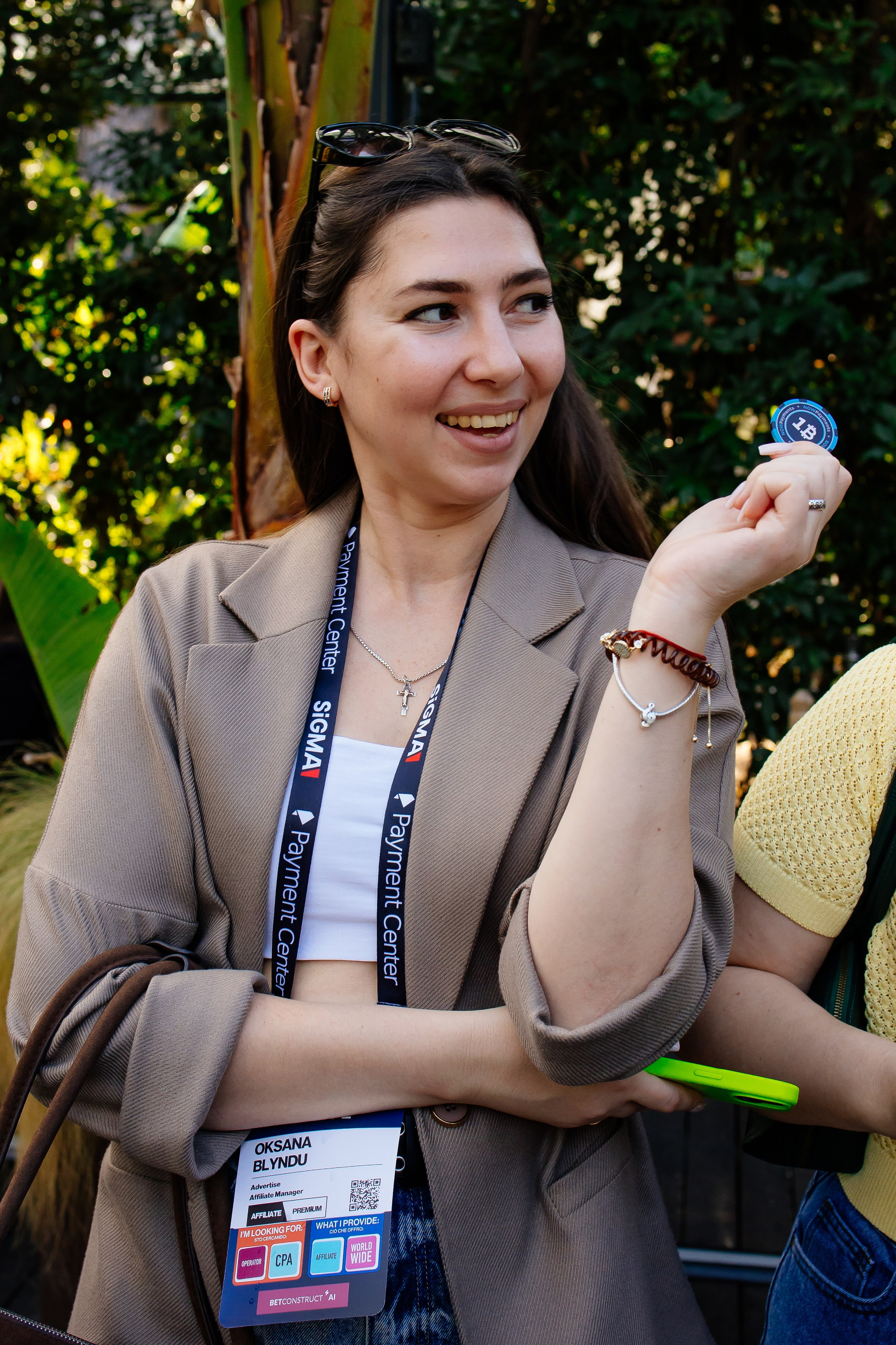 Sigma Rome. Fotograf Warszawa Brwinów Pruszków Grodzisk Piaseczno Otwock Legionowo