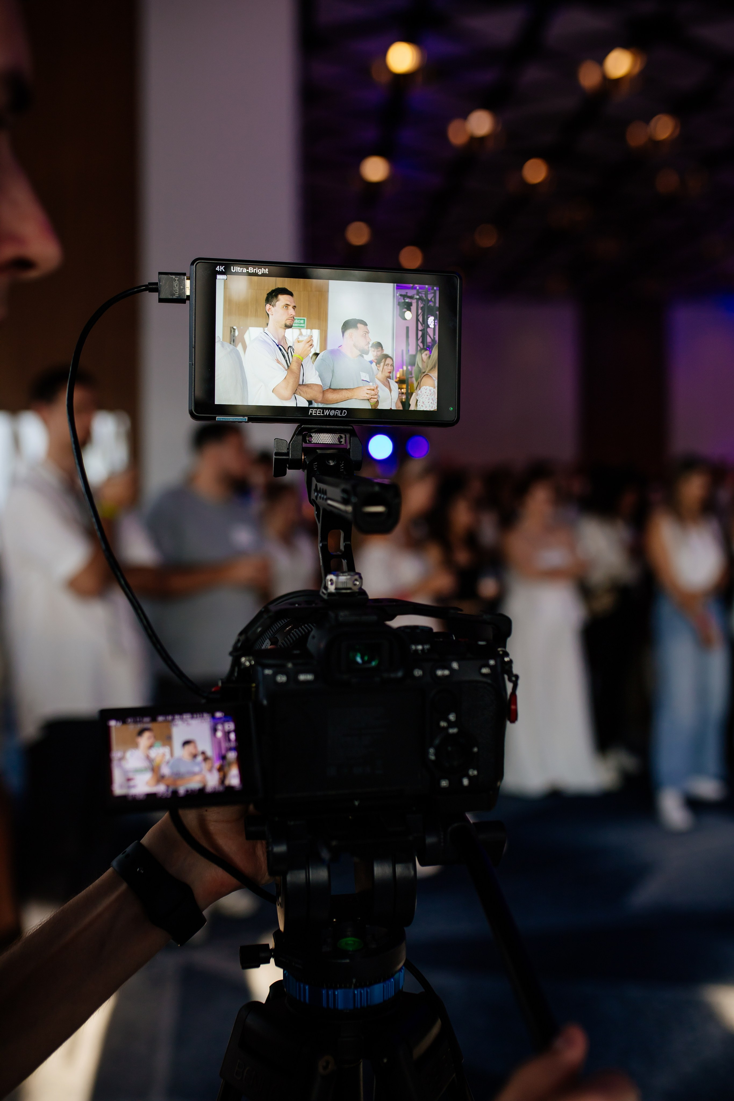 WellTech. Fotograf Warszawa Brwinów Pruszków Grodzisk Piaseczno Otwock Legionowo