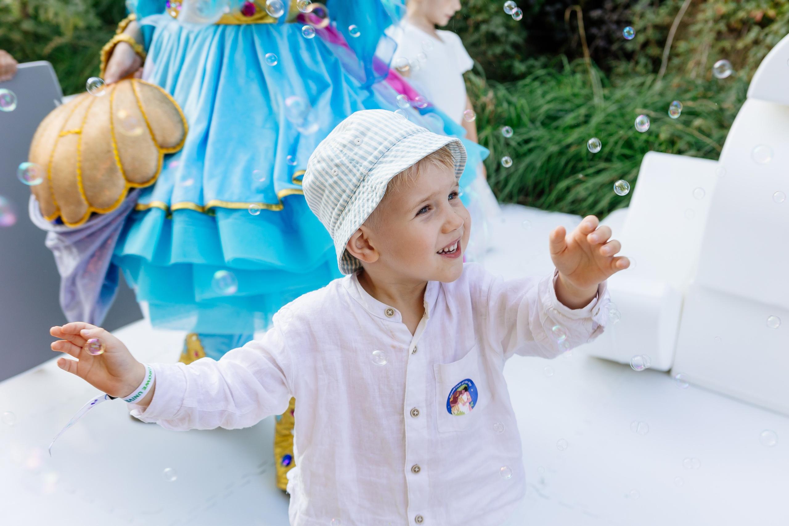 Growe. Fotograf Warszawa Brwinów Pruszków Grodzisk Piaseczno Otwock Legionowo