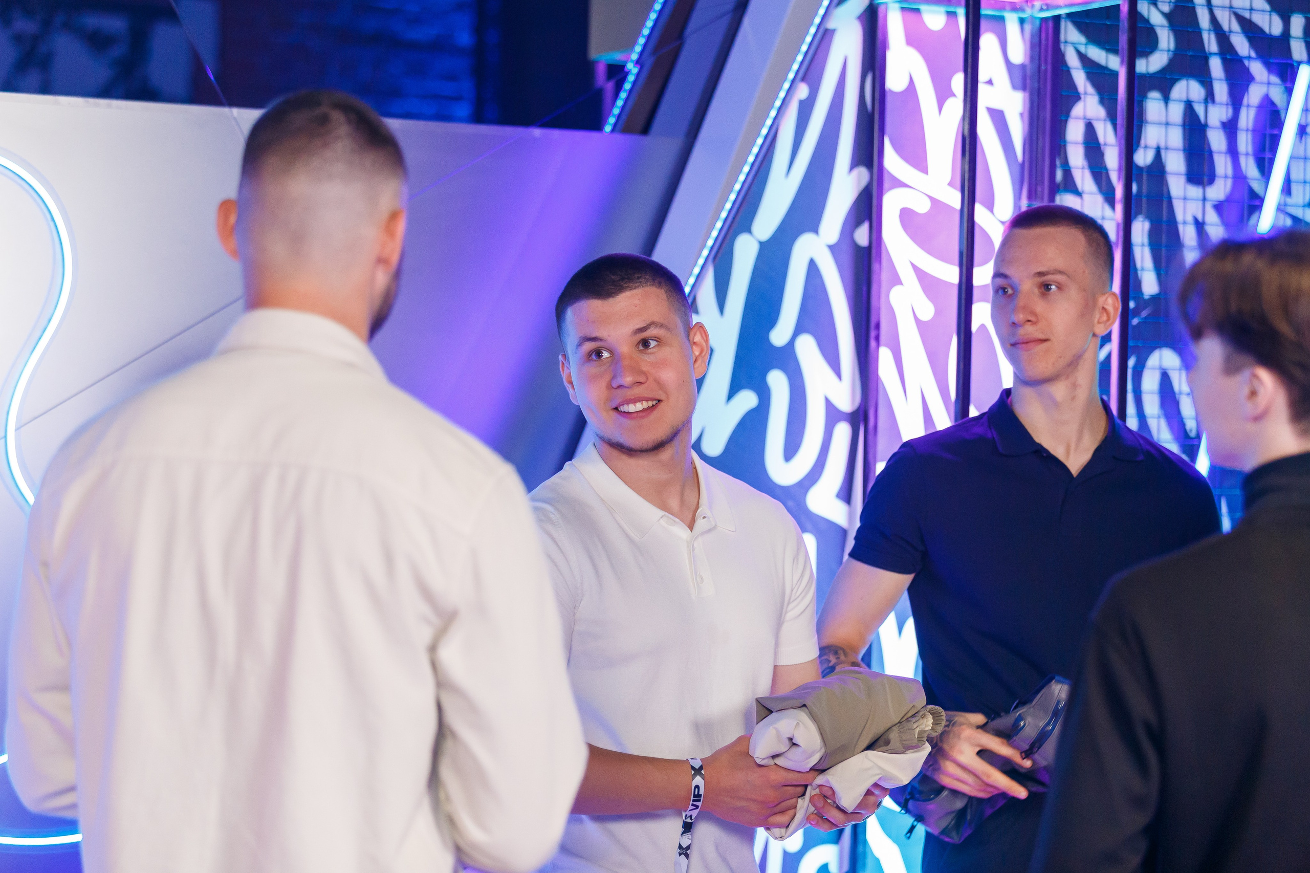 Masters. Fotograf Warszawa Brwinów Pruszków Grodzisk Piaseczno Otwock Legionowo