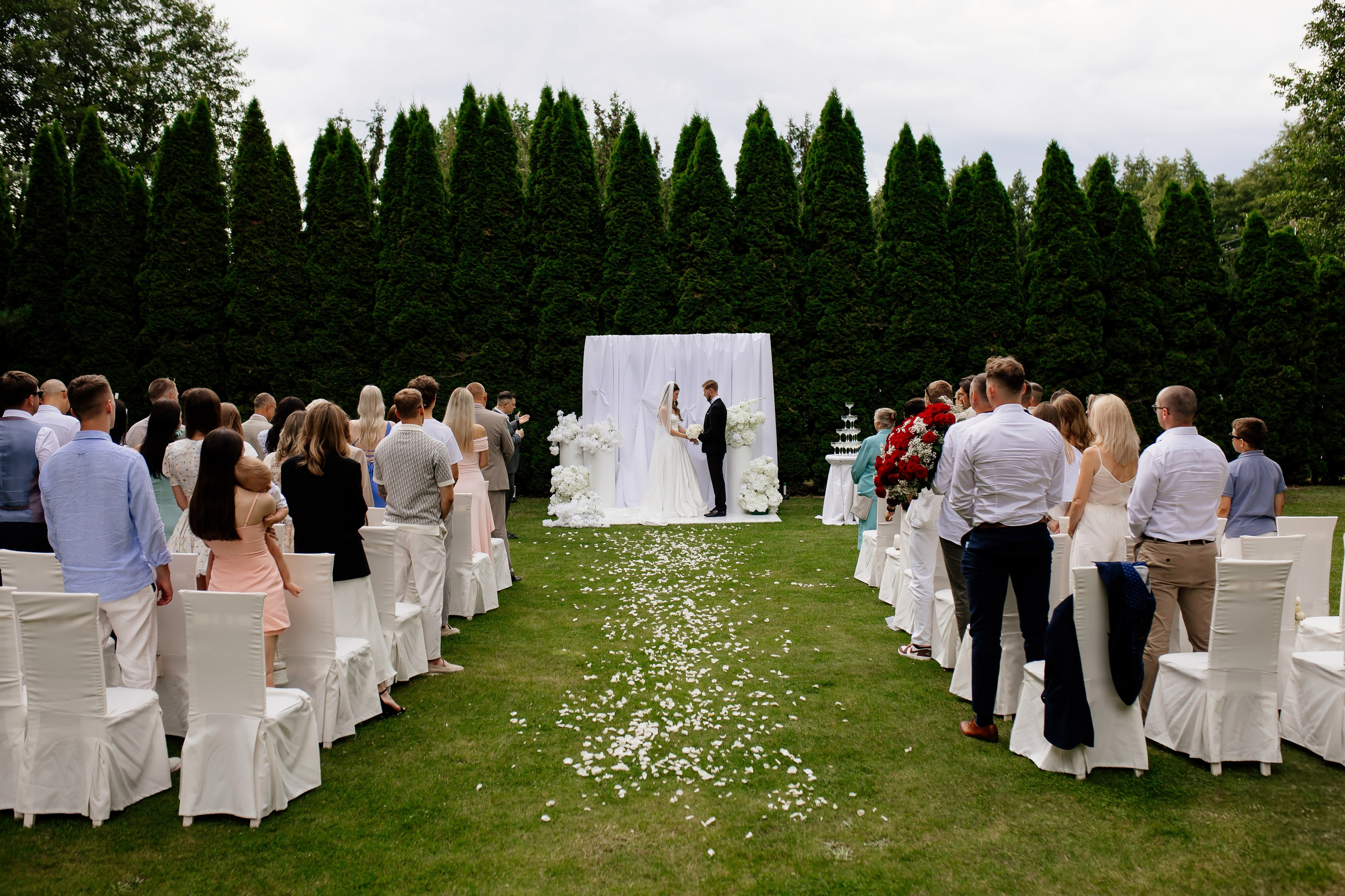 Маша і Міша. Fotograf Warszawa Brwinów Pruszków Grodzisk Piaseczno Otwock Legionowo
