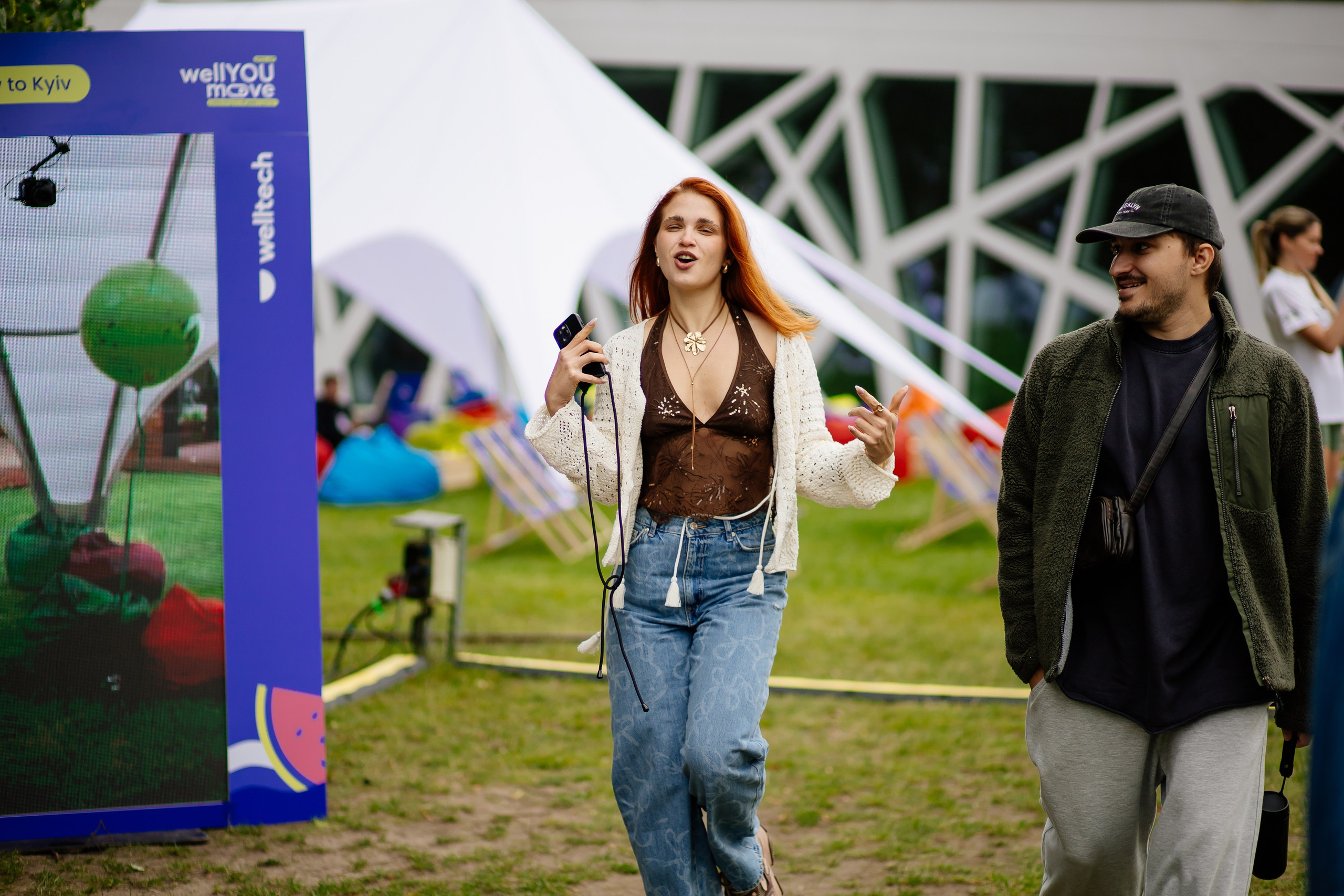 WellTech. Fotograf Warszawa Brwinów Pruszków Grodzisk Piaseczno Otwock Legionowo