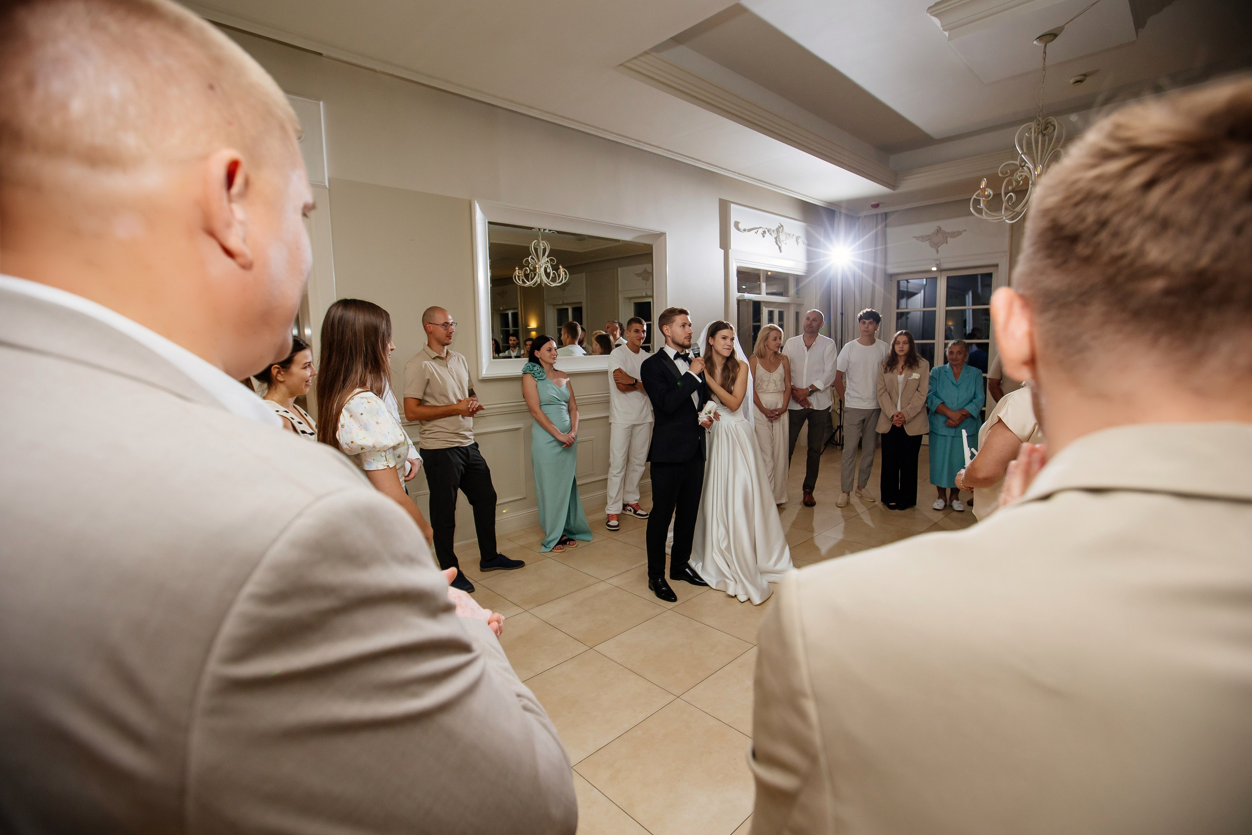 Маша і Міша. Fotograf Warszawa Brwinów Pruszków Grodzisk Piaseczno Otwock Legionowo