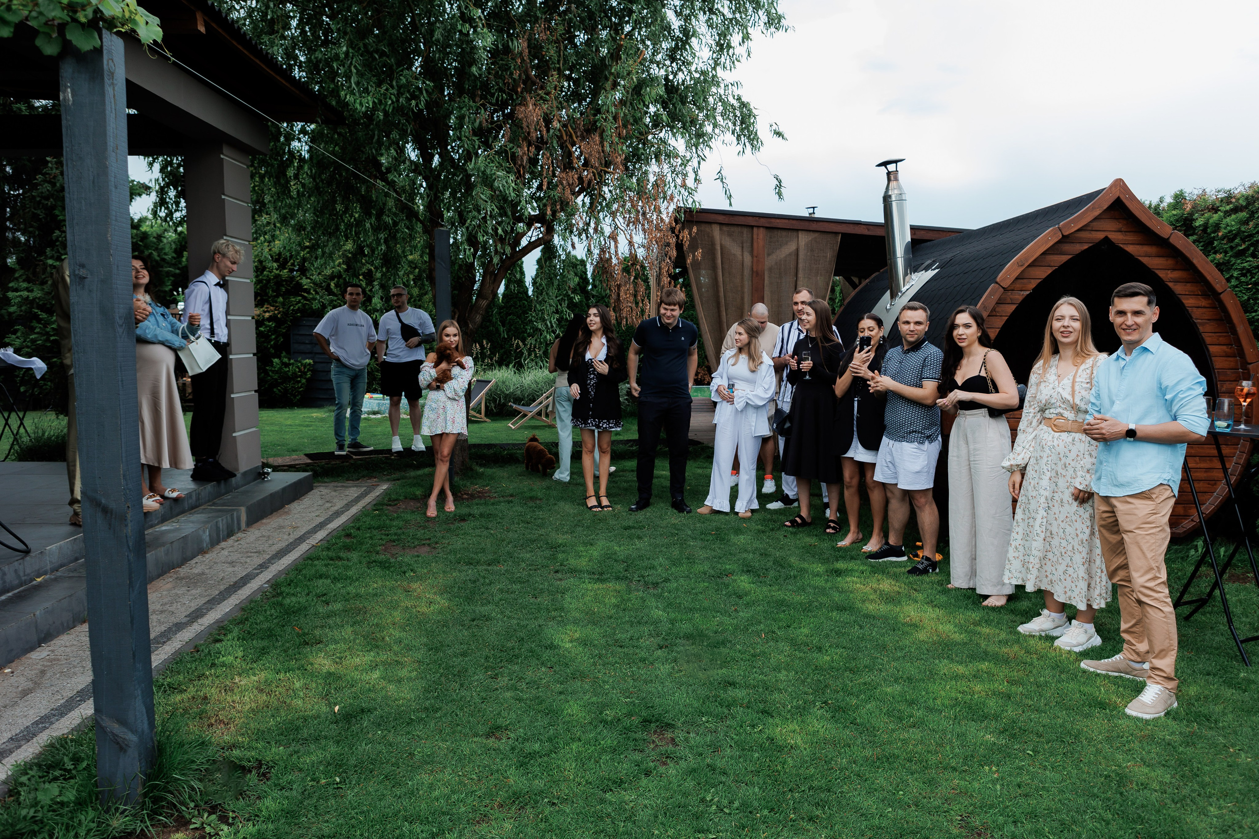 Eugen. Fotograf Warszawa Brwinów Pruszków Grodzisk Piaseczno Otwock Legionowo