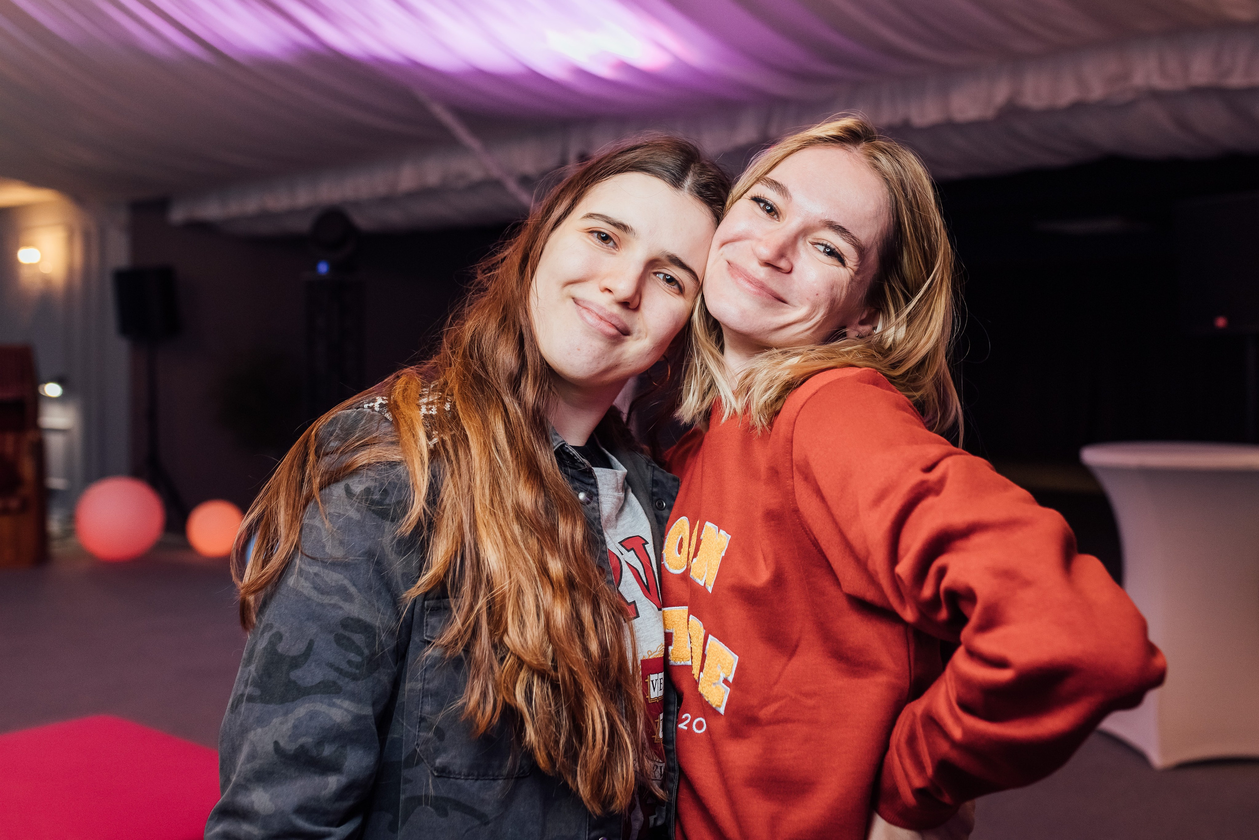 MoonActive. Fotograf Warszawa Brwinów Pruszków Grodzisk Piaseczno Otwock Legionowo