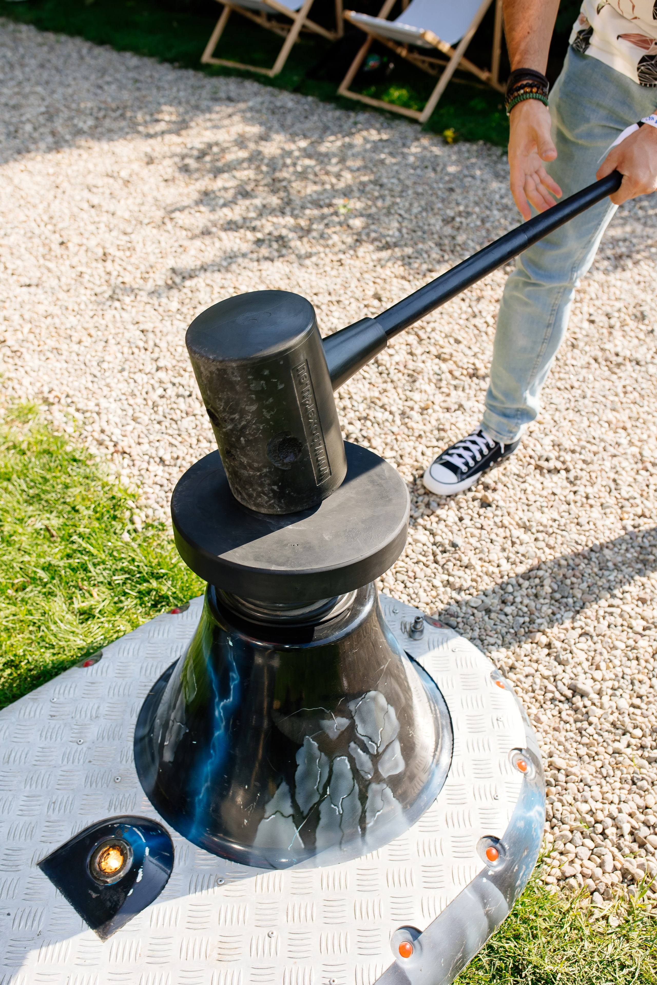 Growe. Fotograf Warszawa Brwinów Pruszków Grodzisk Piaseczno Otwock Legionowo