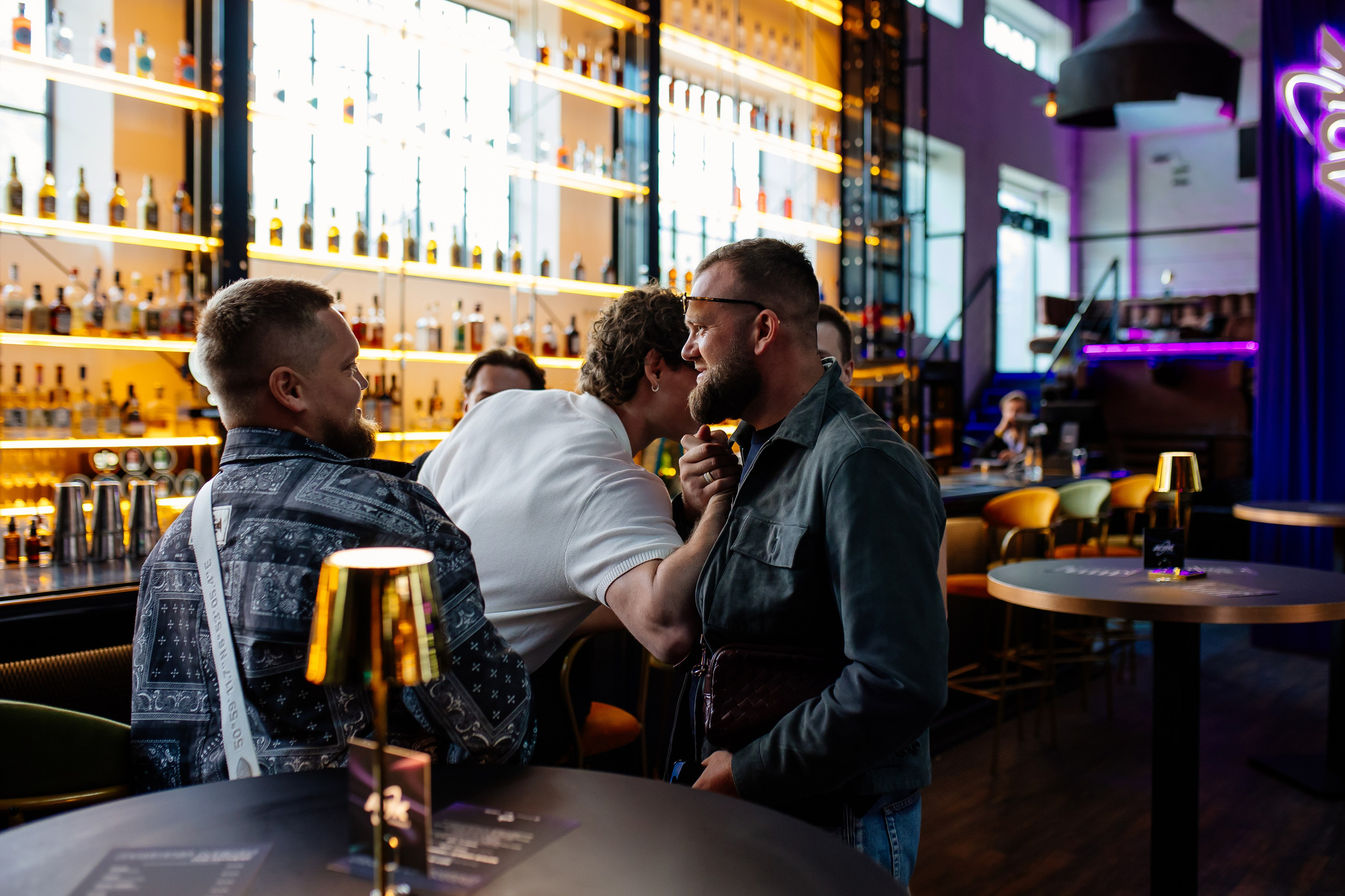 A01K. Fotograf Warszawa Brwinów Pruszków Grodzisk Piaseczno Otwock Legionowo