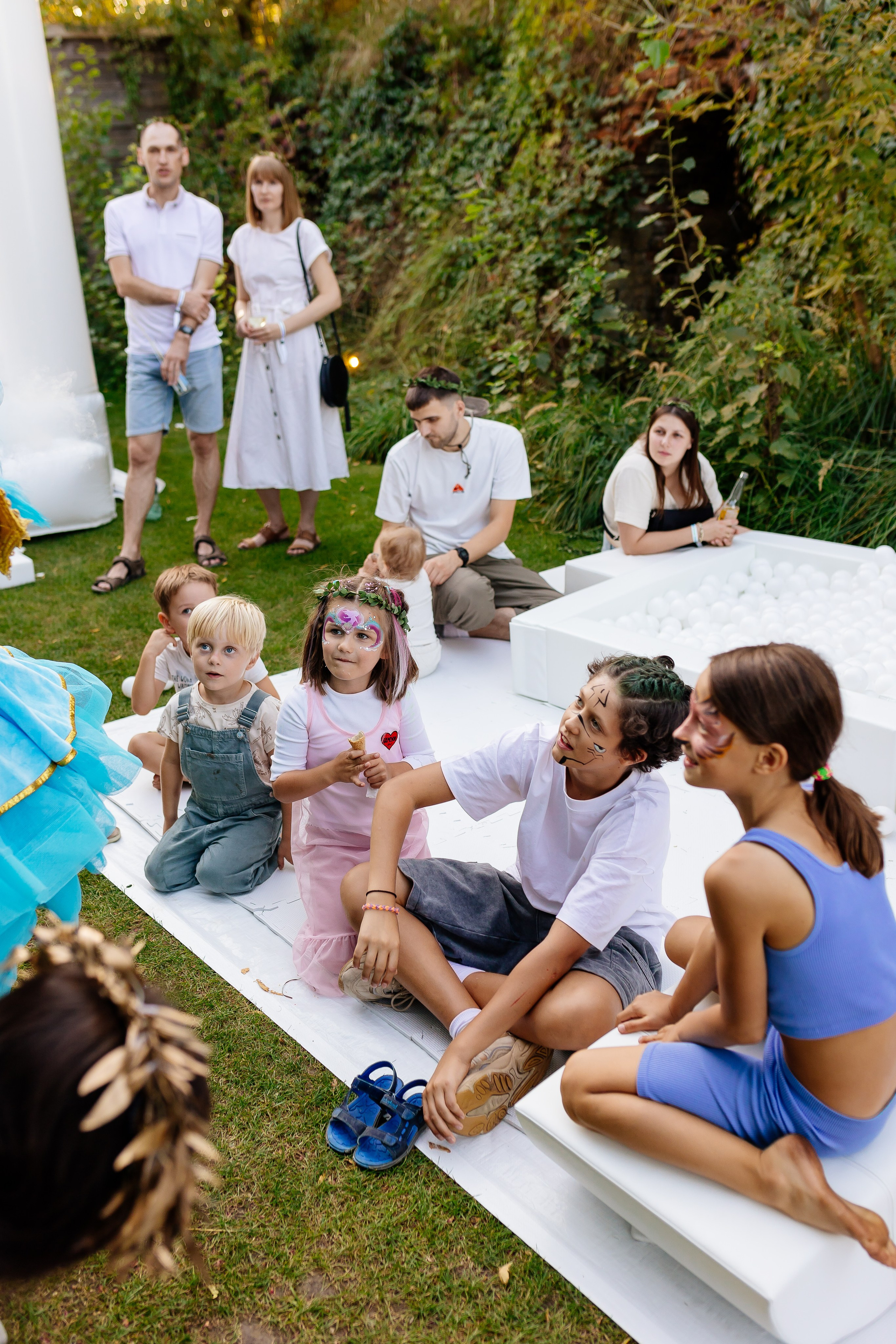 Growe. Fotograf Warszawa Brwinów Pruszków Grodzisk Piaseczno Otwock Legionowo