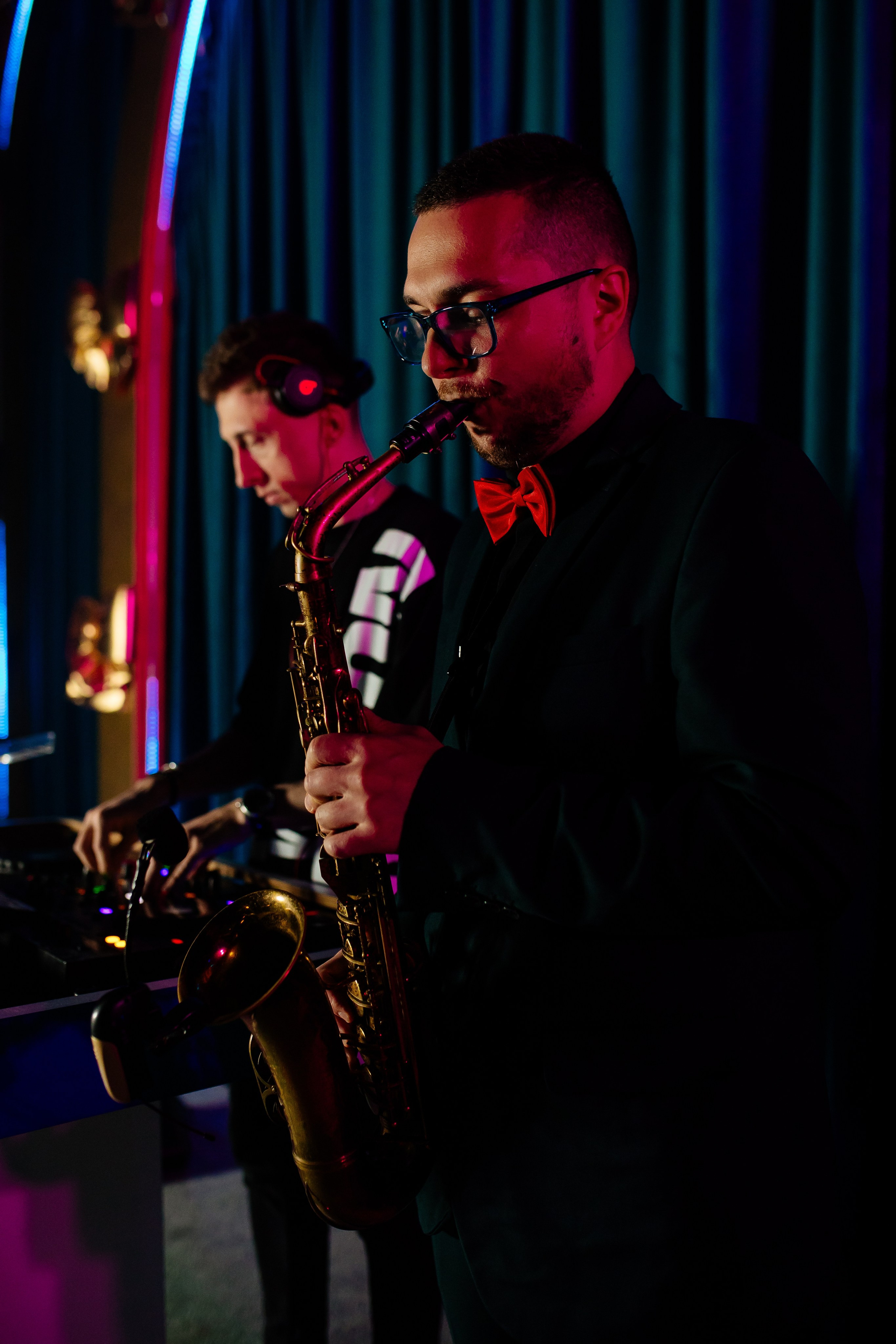 Canoe. Fotograf Warszawa Brwinów Pruszków Grodzisk Piaseczno Otwock Legionowo