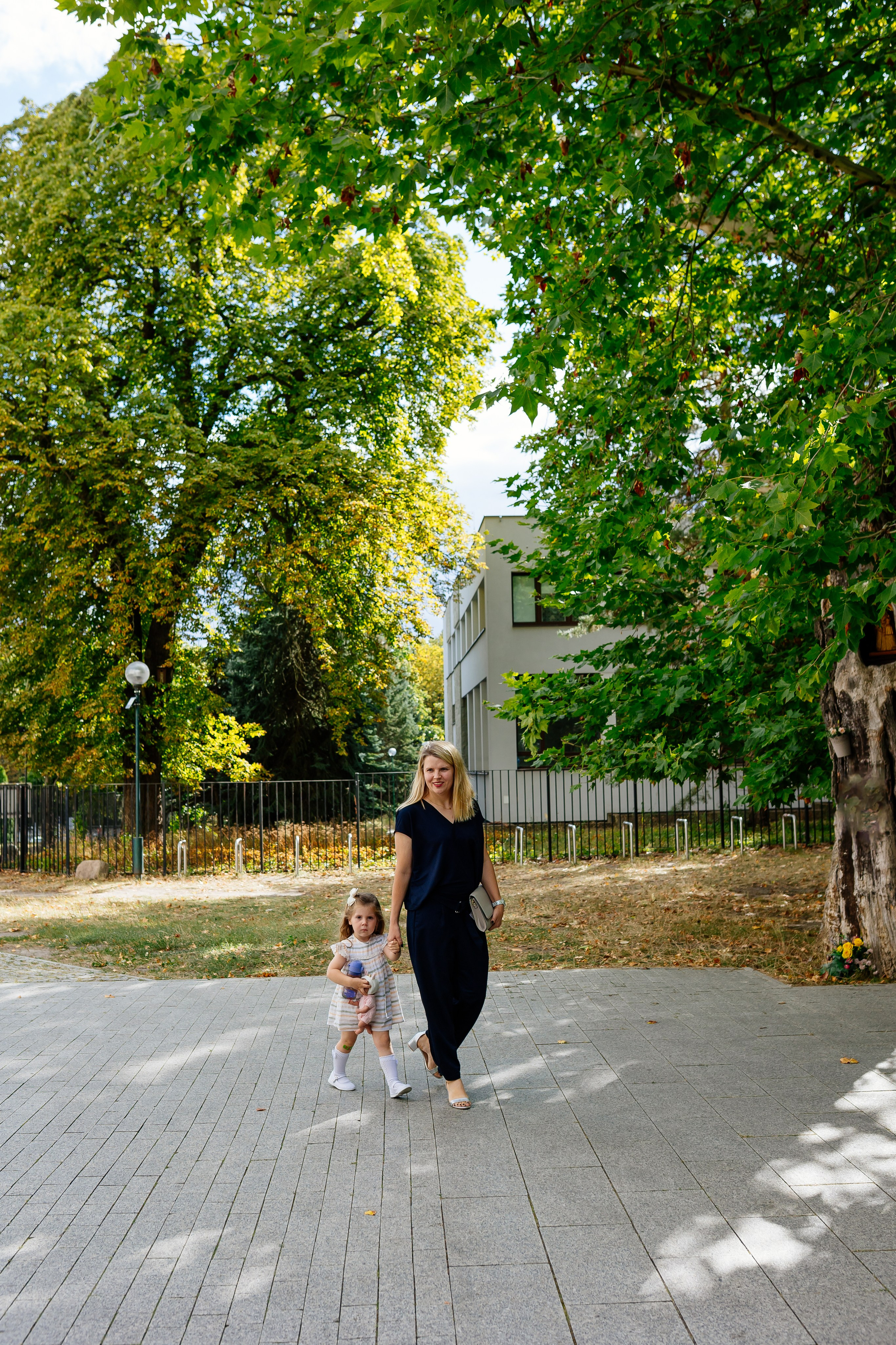 Alina & Jacek. Photographer Stas Bordeniuk