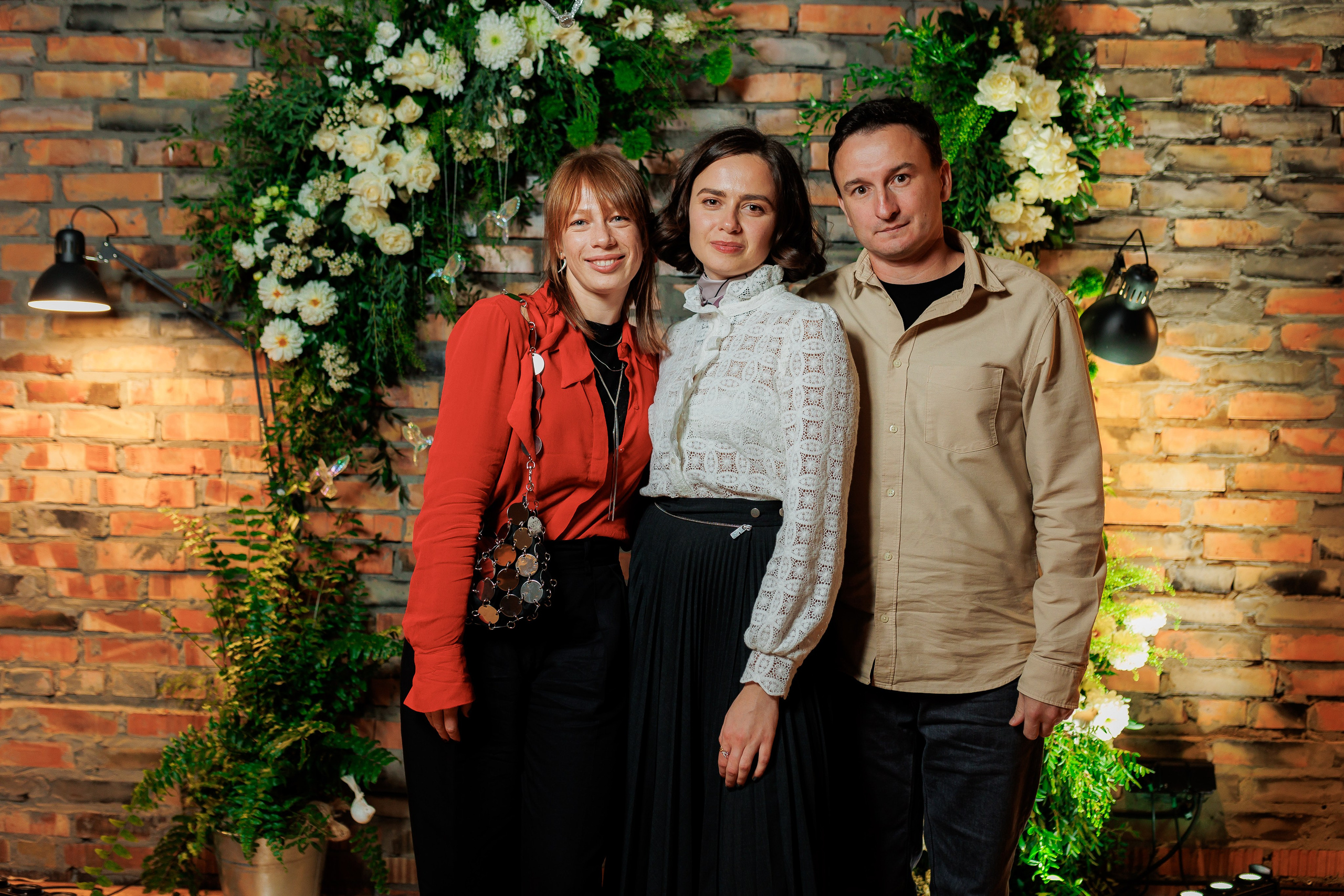 Bird. Fotograf Warszawa Brwinów Pruszków Grodzisk Piaseczno Otwock Legionowo